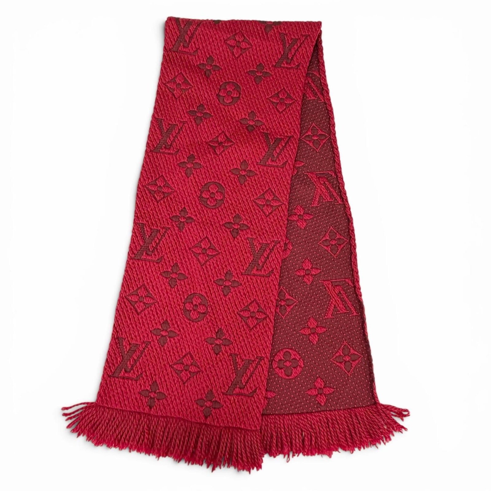 Silk stole by Louis Vuitton - 2