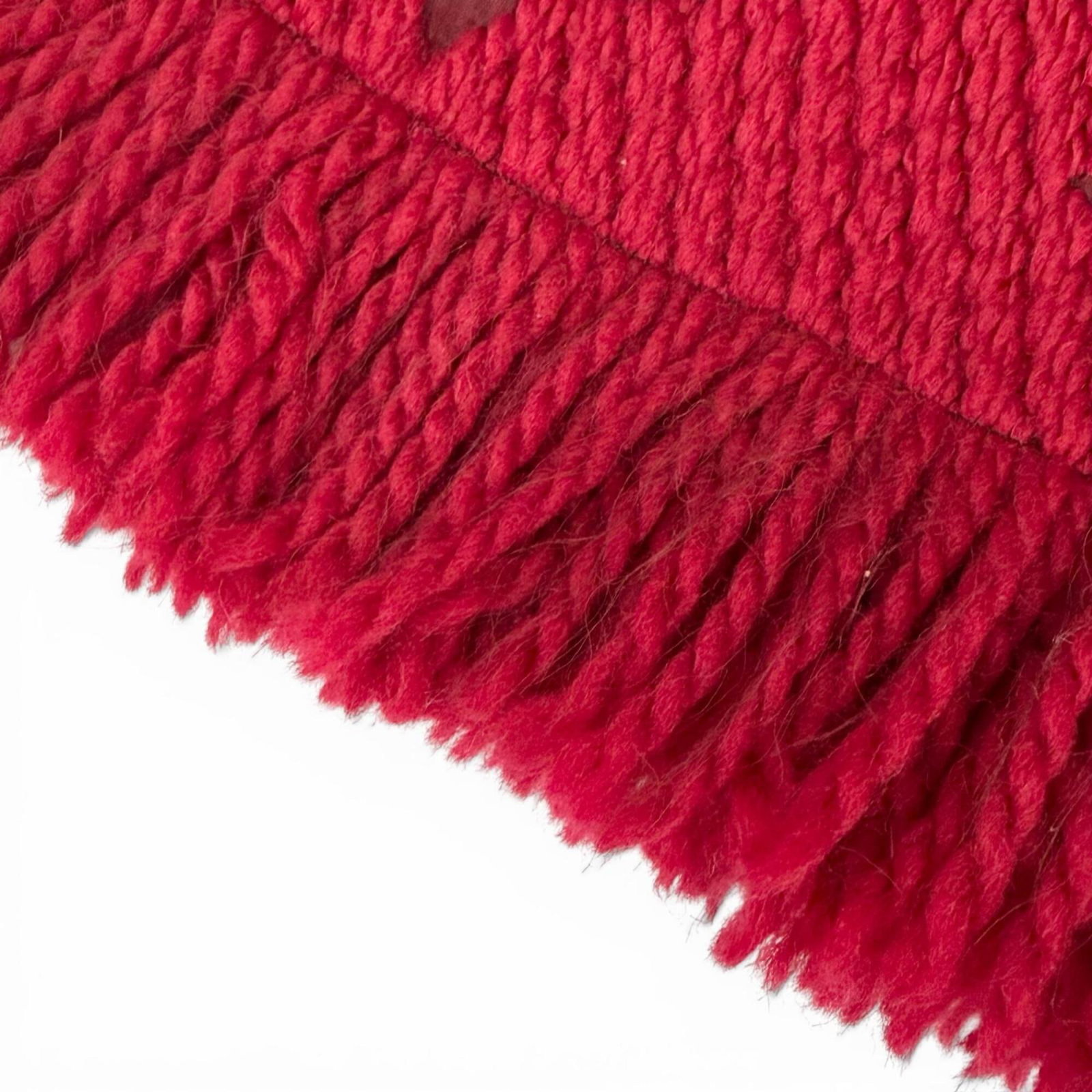 Silk stole by Louis Vuitton - 5