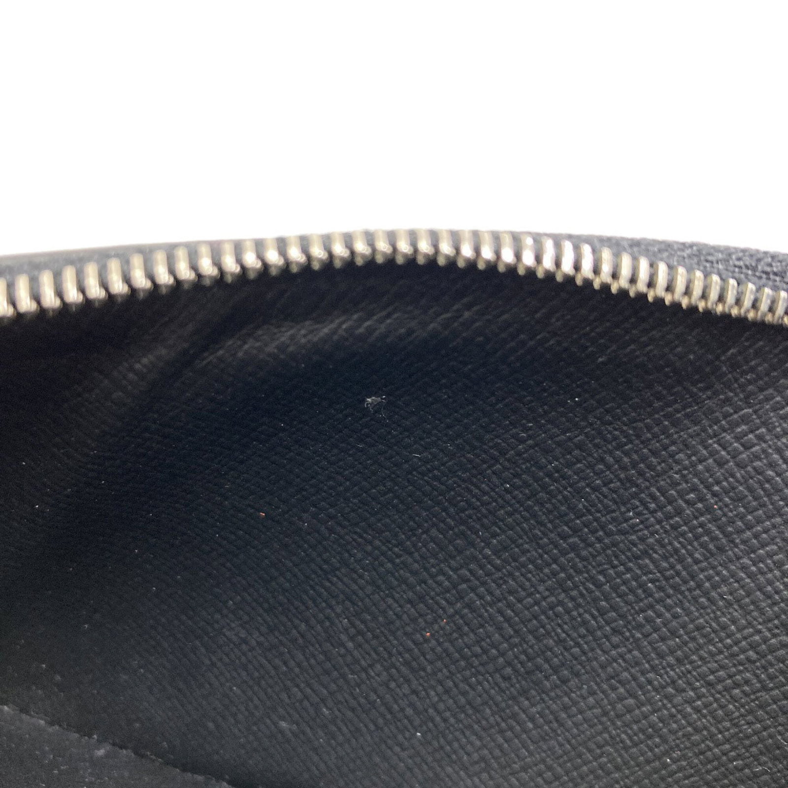 Monogram Eclipse Purse Case Coin Vuitton Louis - 7