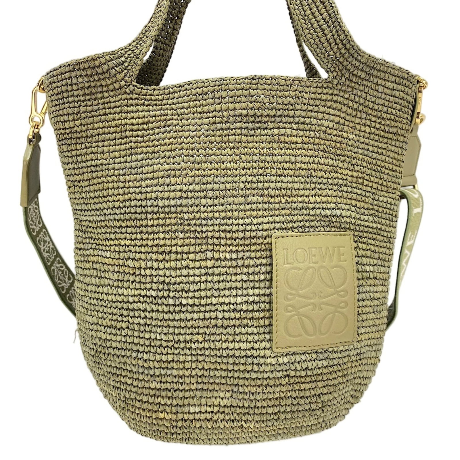 Handbag by Loewe - 2