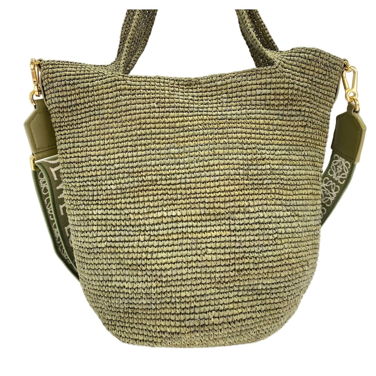 Handbag by Loewe - 3