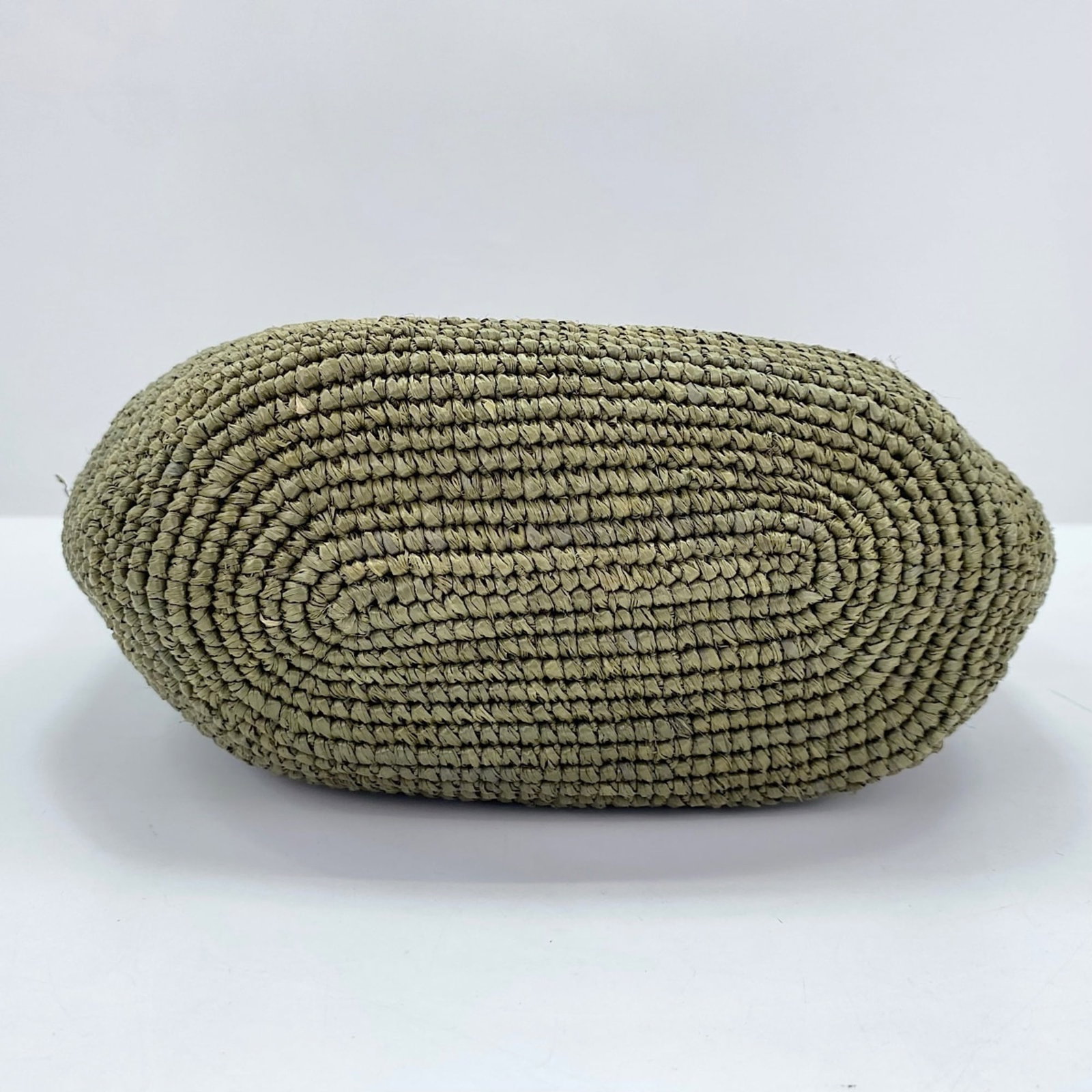 Handbag by Loewe - 7
