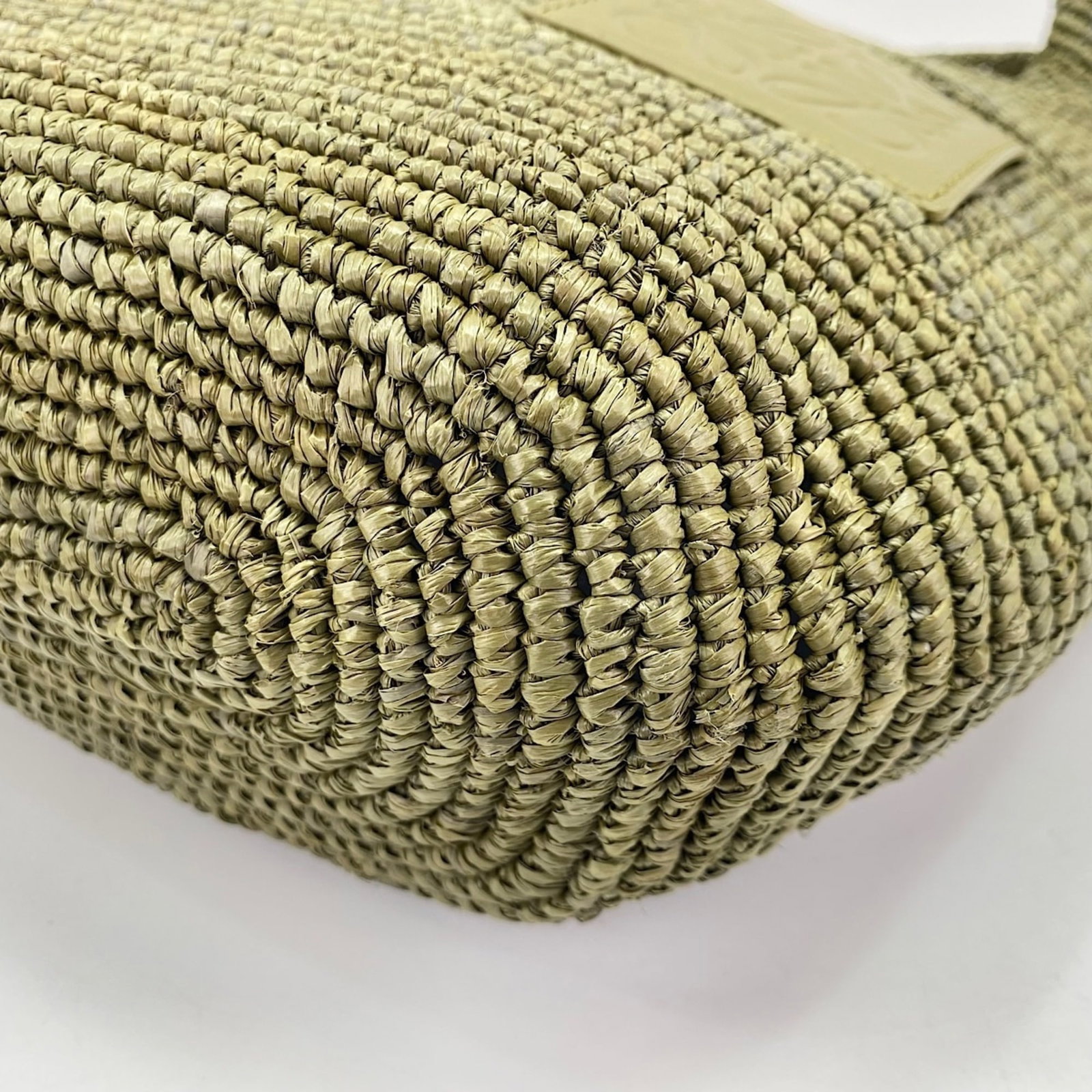 Handbag by Loewe - 8