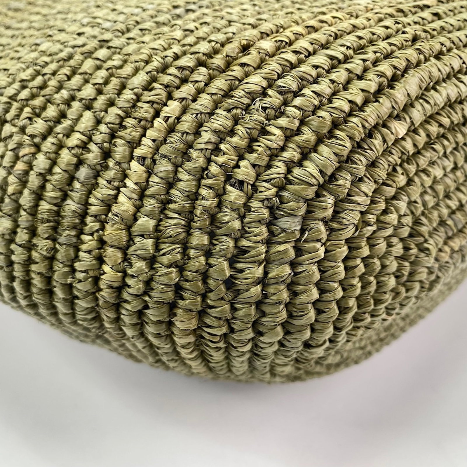 Handbag by Loewe - 9