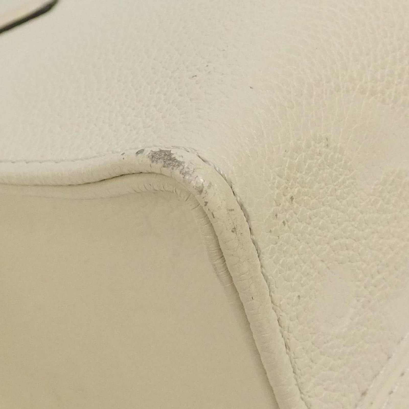 Louis Vuitton handbag monogram - 2