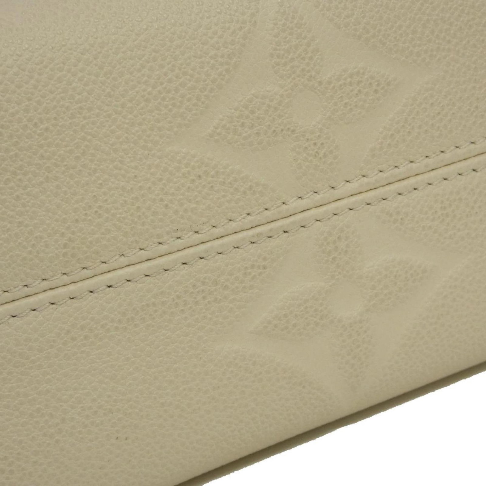 Louis Vuitton handbag monogram - 3
