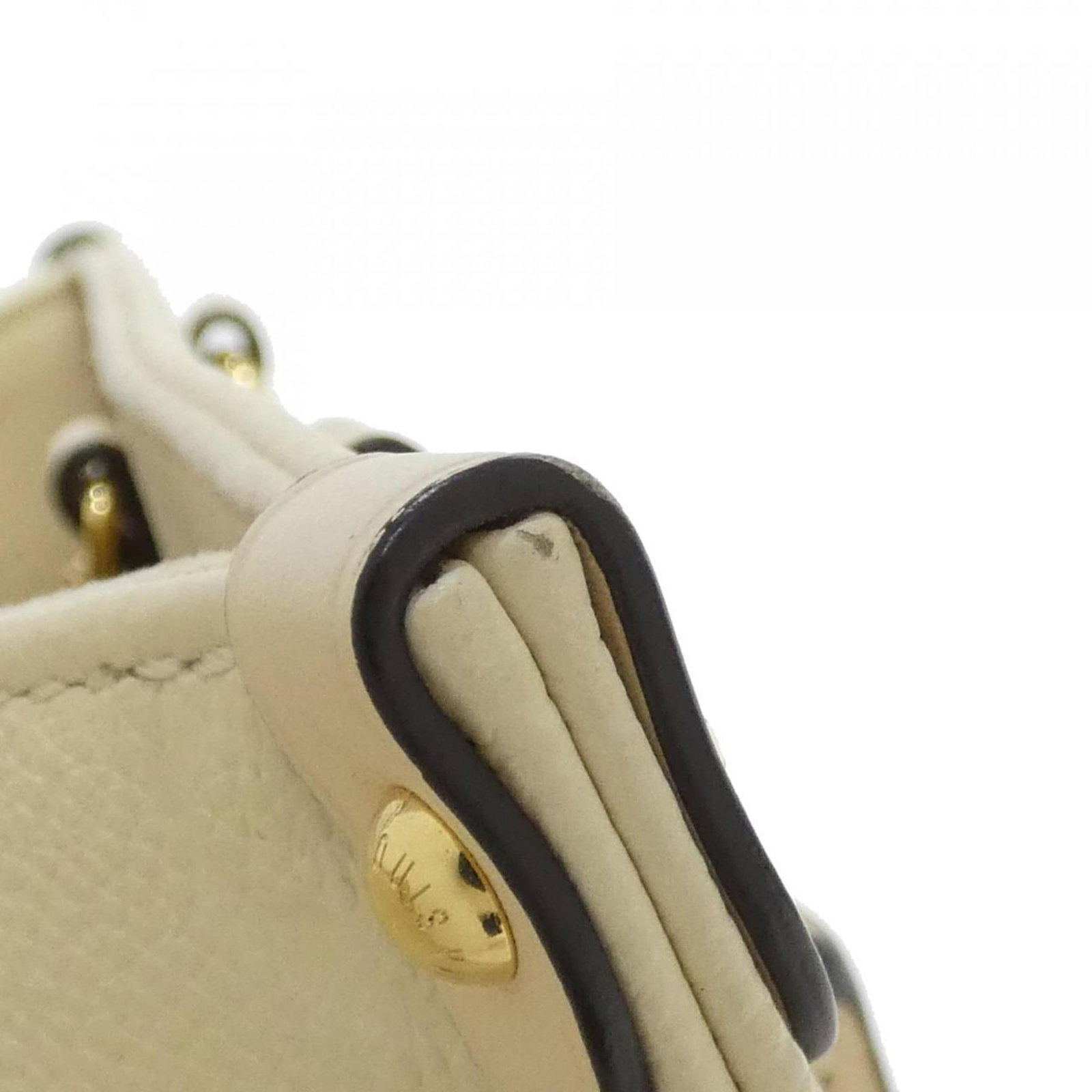 Louis Vuitton handbag monogram - 5