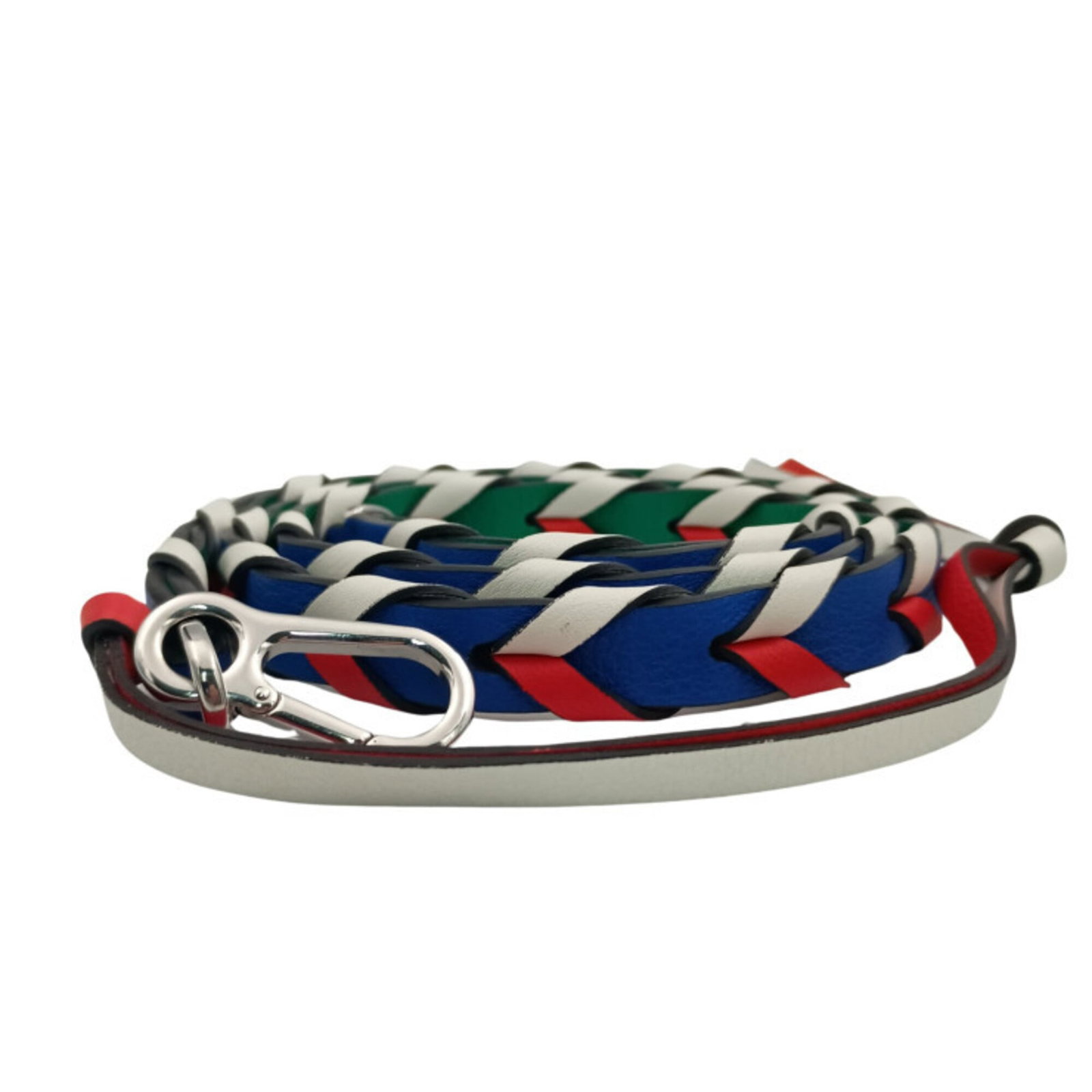 Loewe Strap Leather - 2