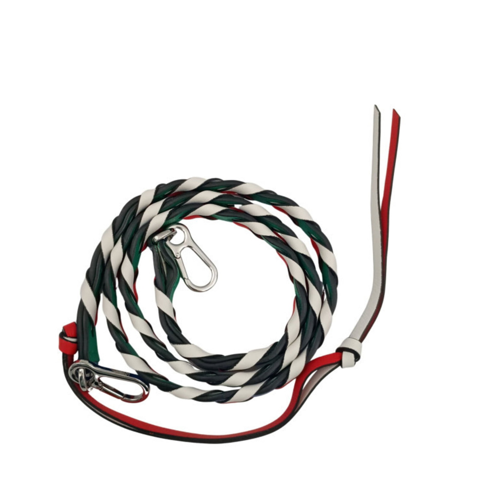 Loewe Strap Leather - 3
