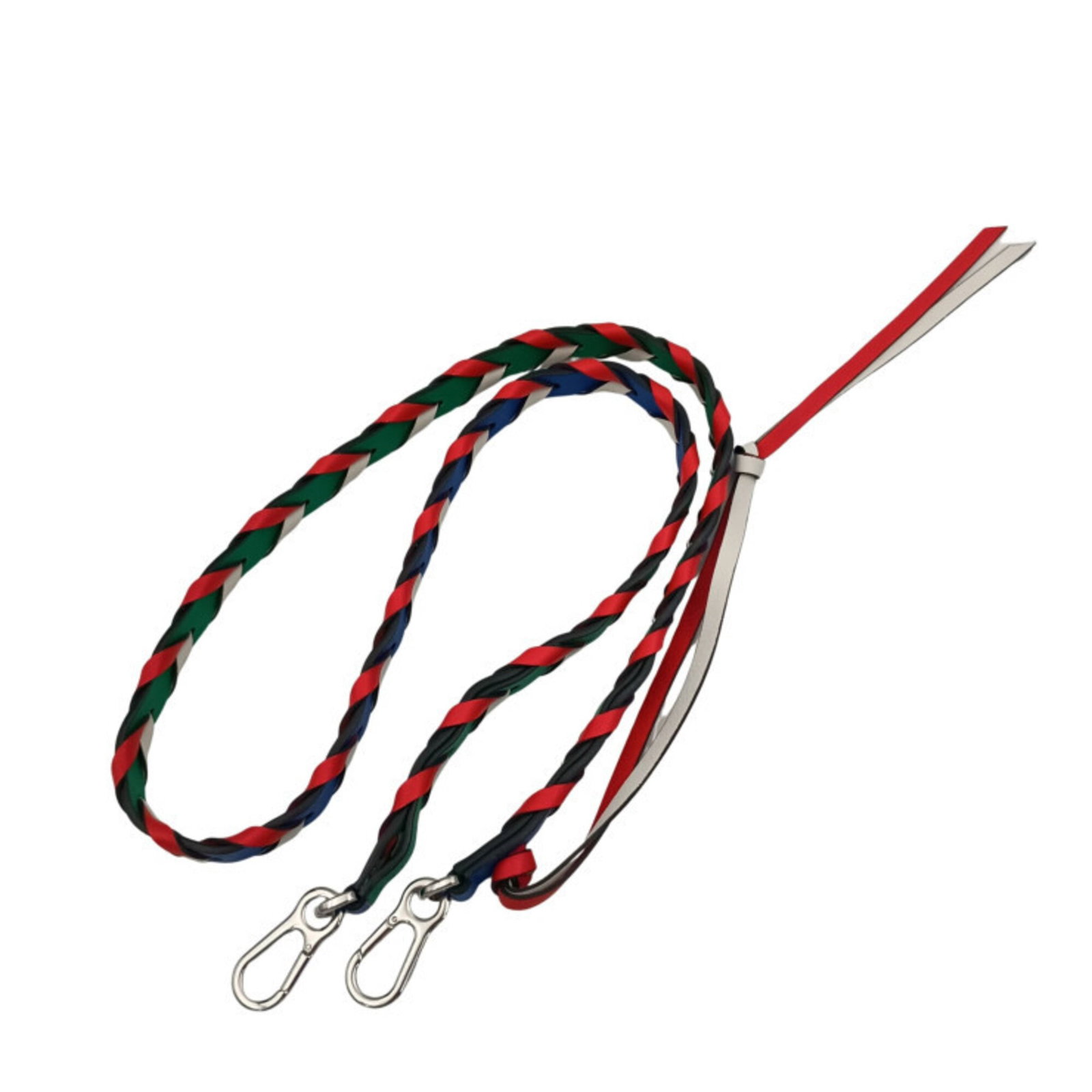 Loewe Strap Leather - 4