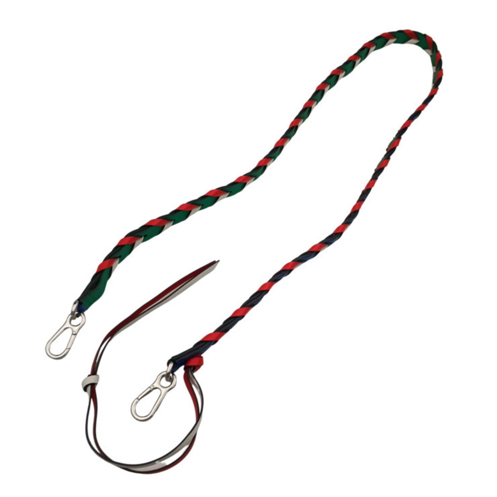Loewe Strap Leather - 5