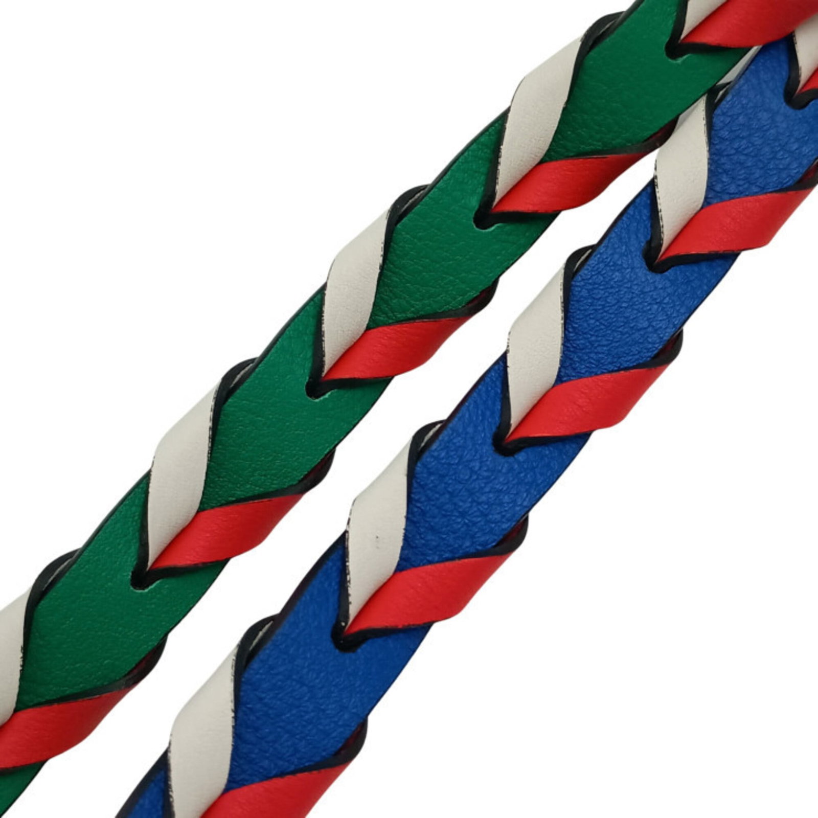 Loewe Strap Leather - 6