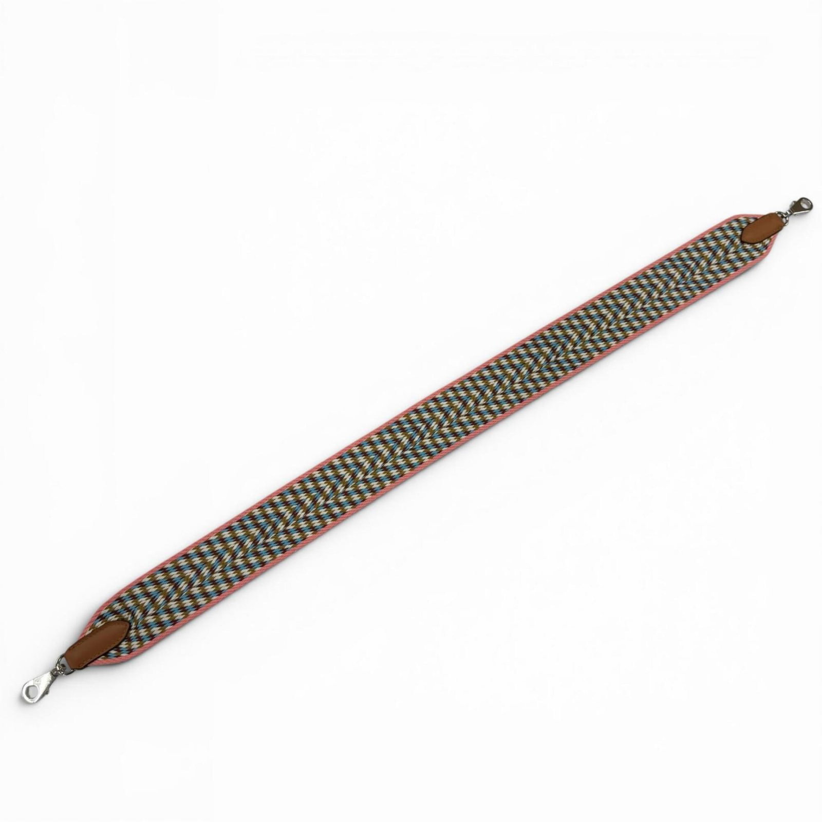 Hermes Strap - 2