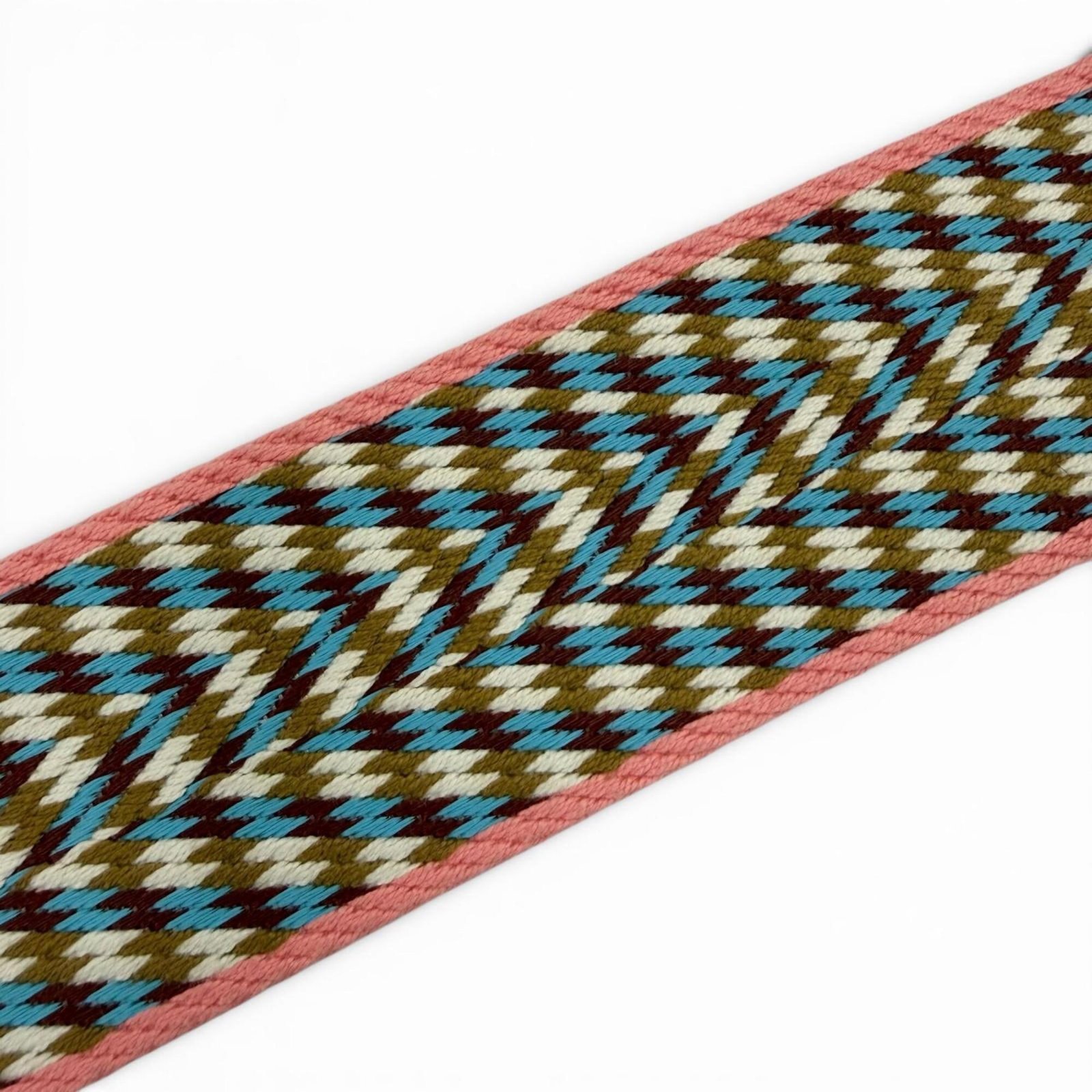Hermes Strap - 3