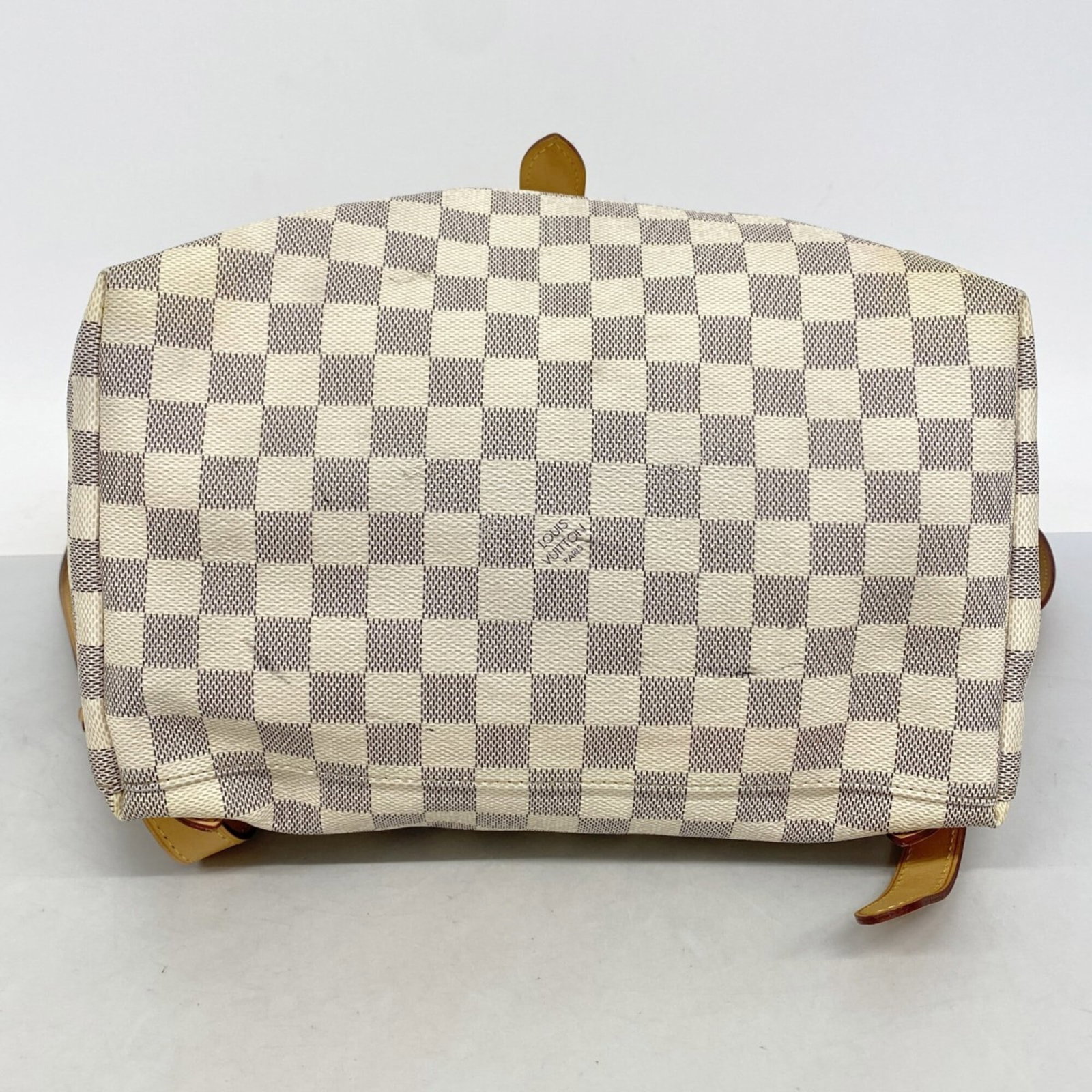 Louis Vuitton Backpack - 3