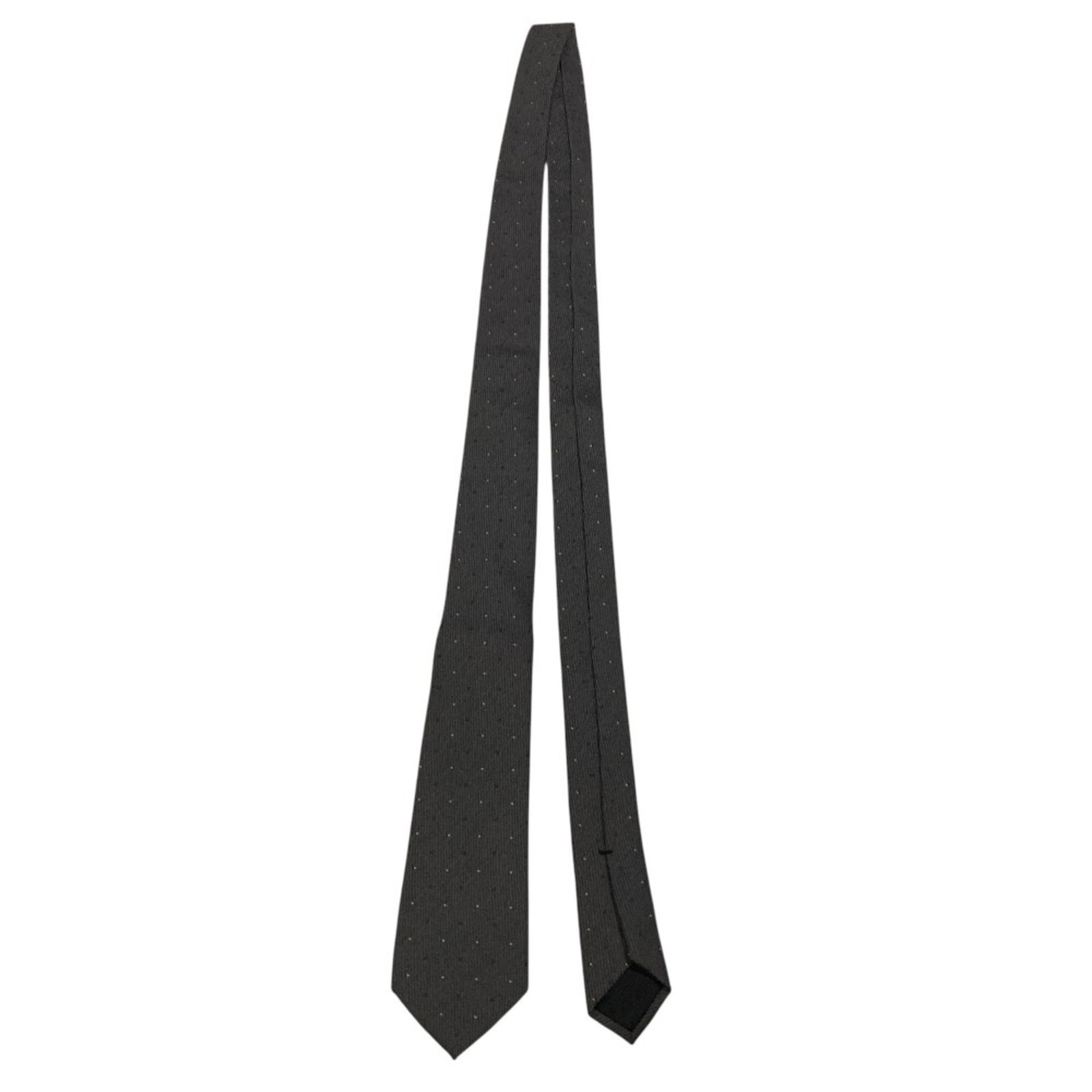 Gucci cravat - 2