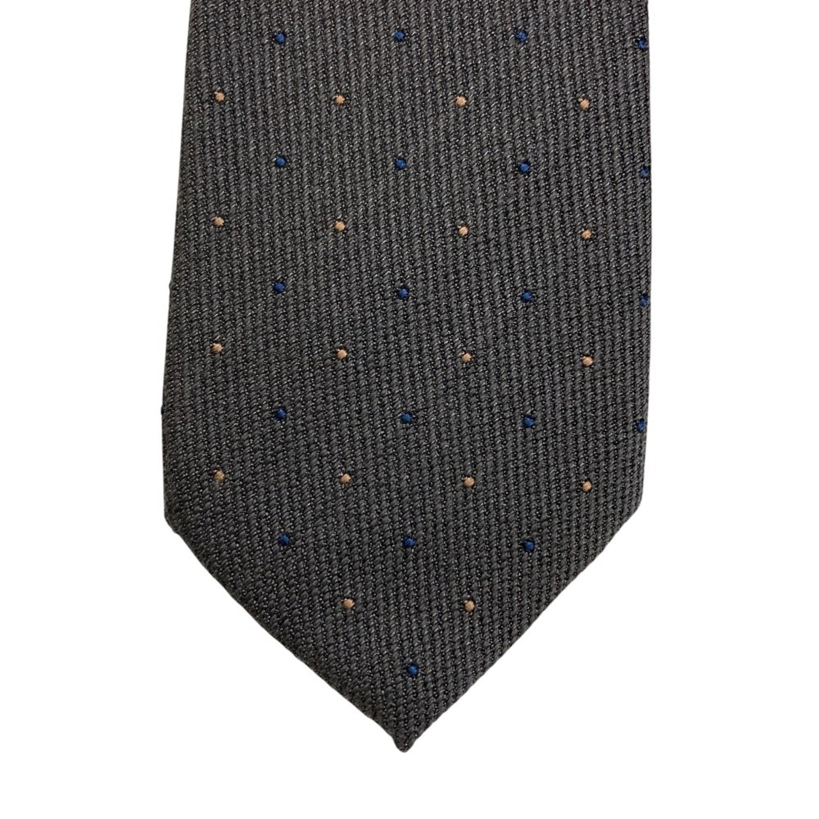 Gucci cravat - 3