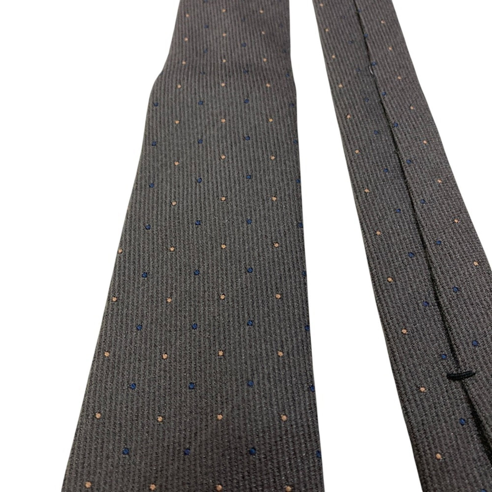 Gucci cravat - 4