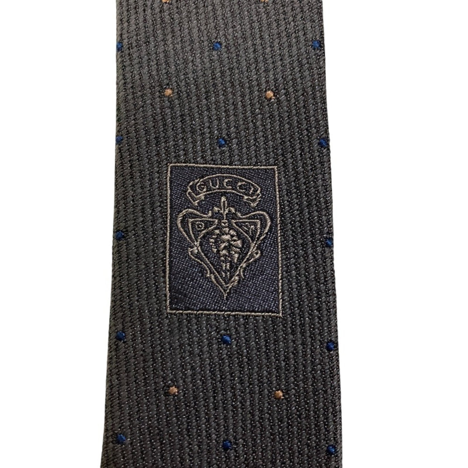 Gucci cravat - 6