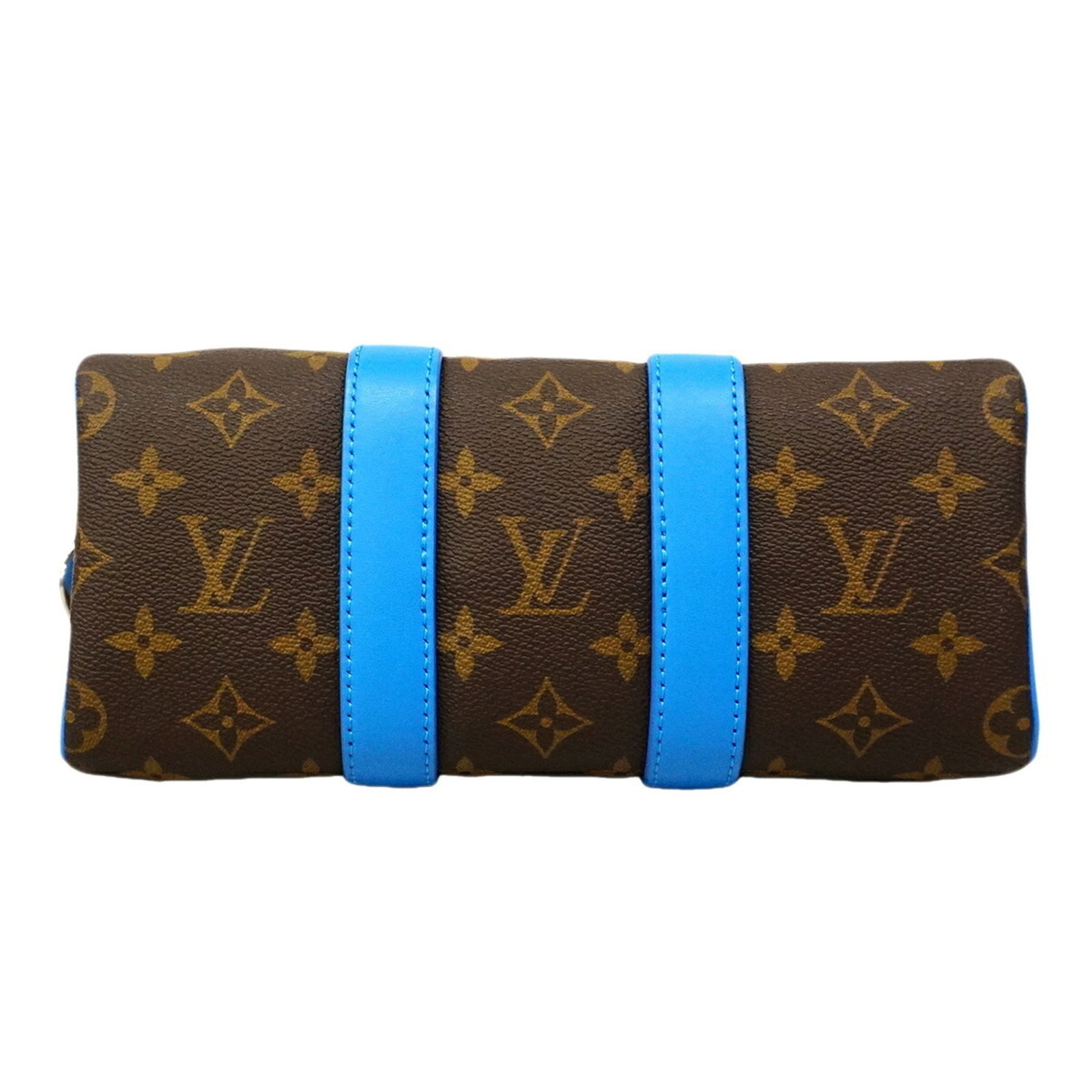 Louis Vuitton Handbag - 3