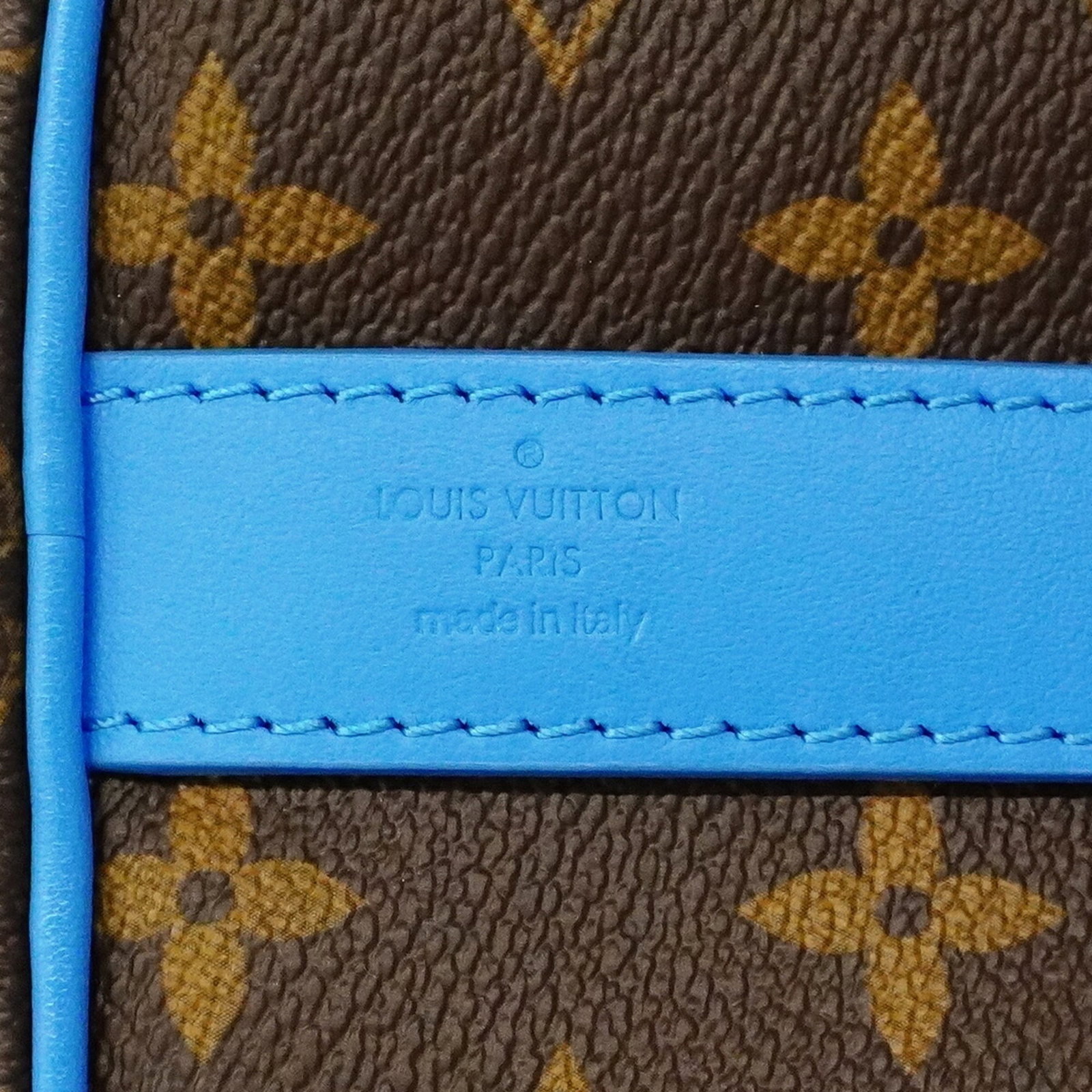 Louis Vuitton Handbag - 5