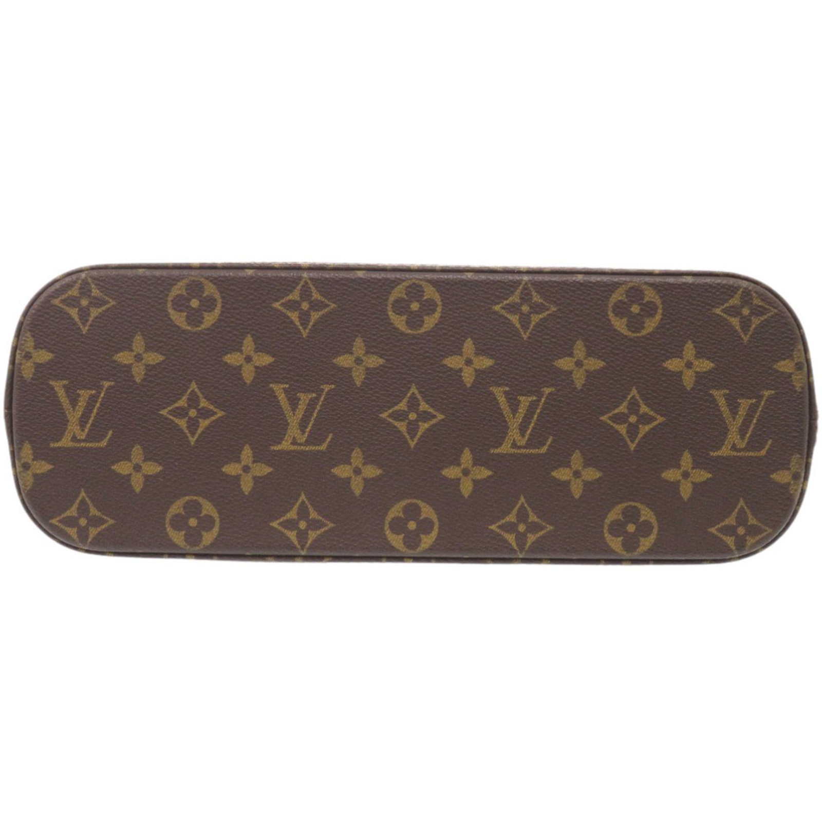Vuitton Bag Monogram Louis - 3