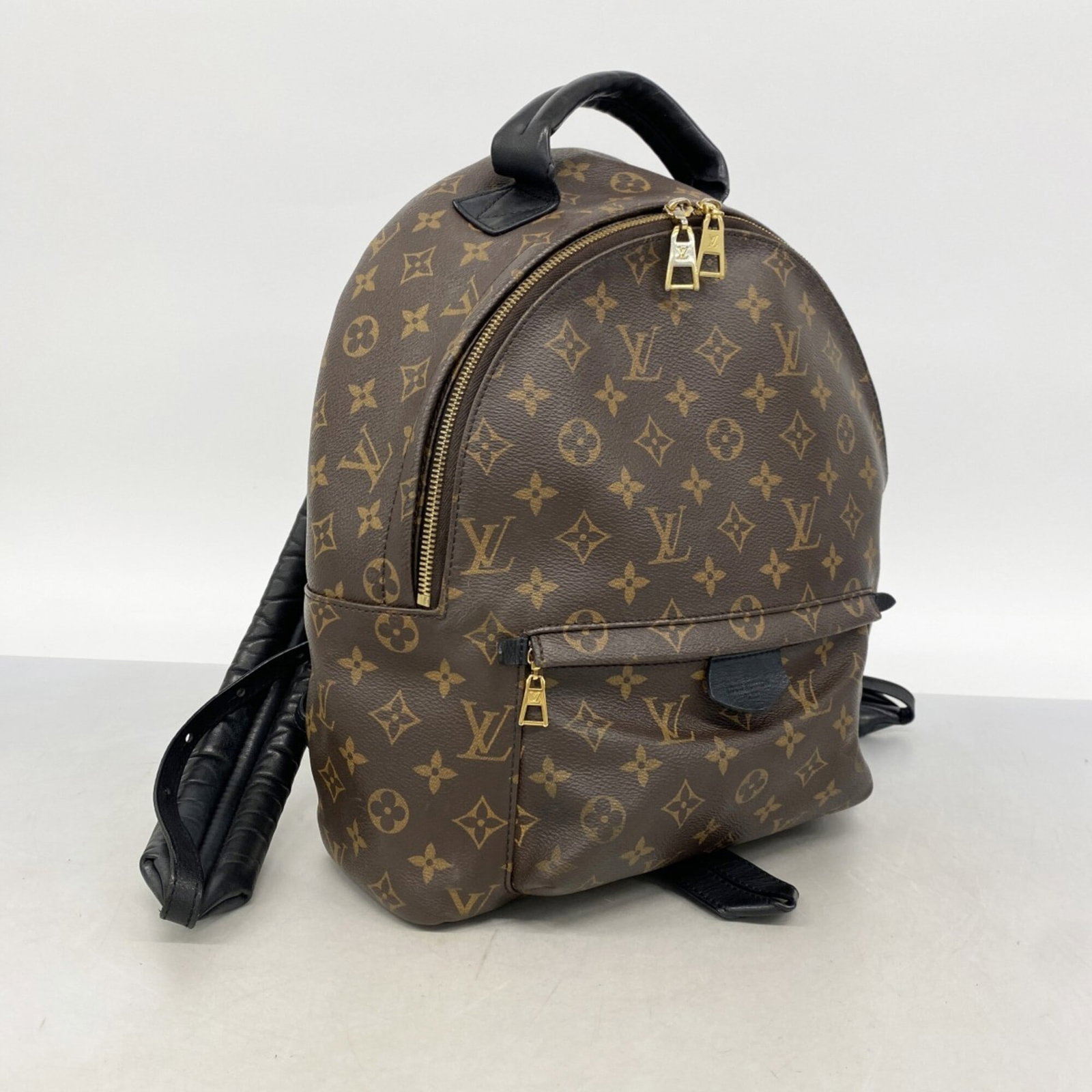 Louis Vuitton Backpack - 2