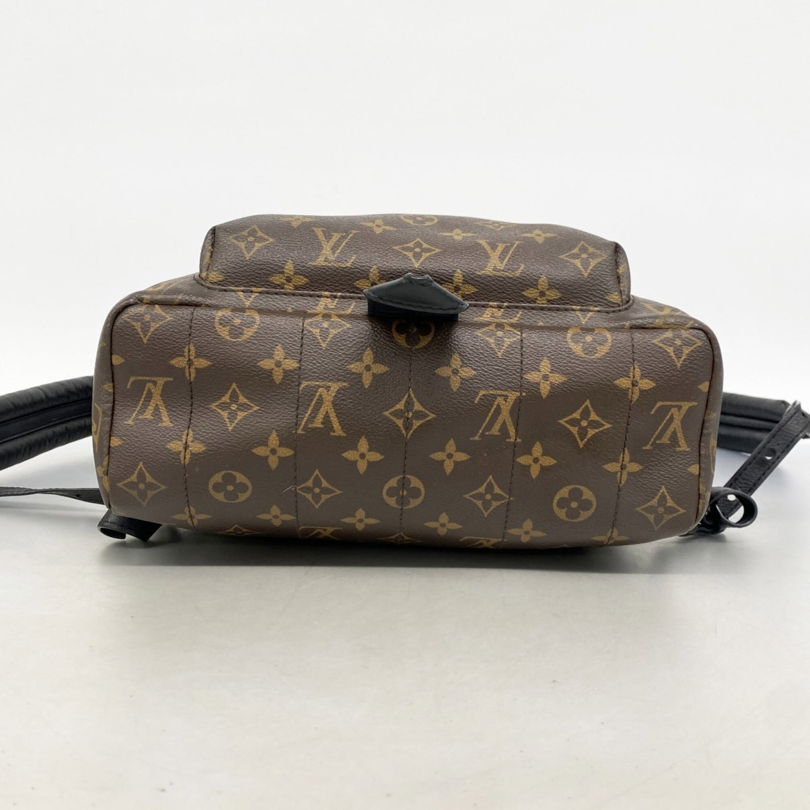 Louis Vuitton Backpack - 3