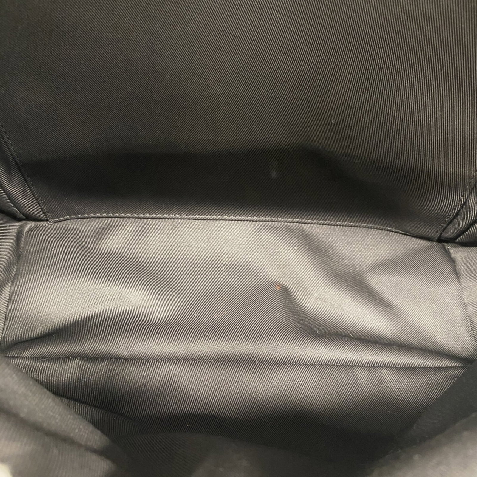 Louis Vuitton Backpack - 4