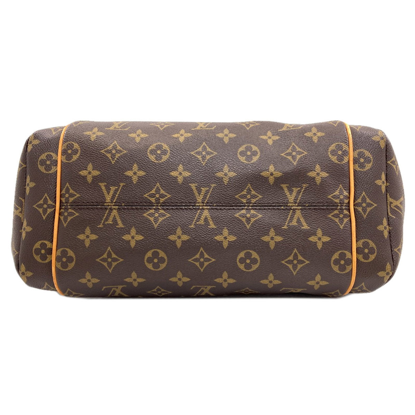 Vuitton Bag Monogram Louis - 4
