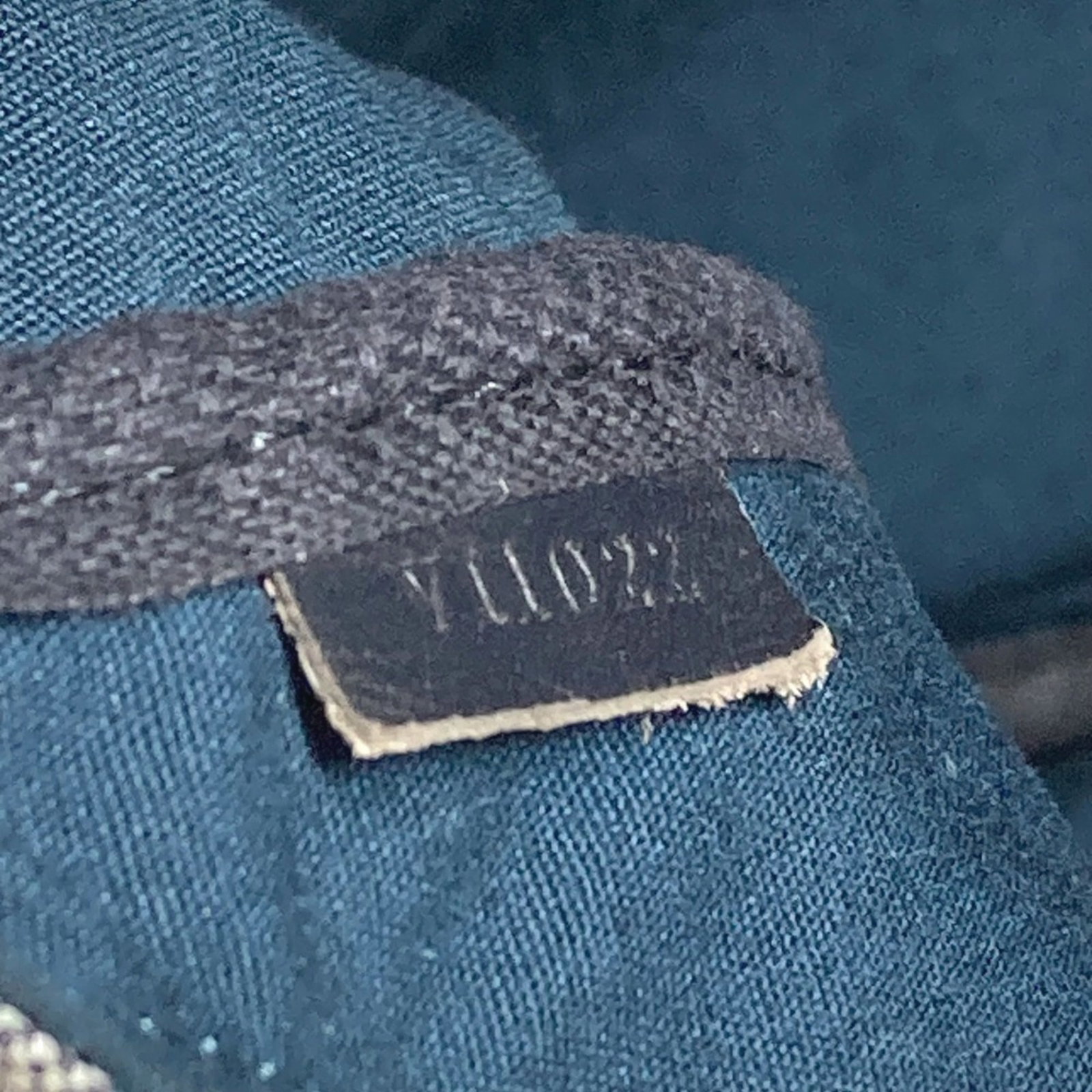 Vuitton Messenger Bag Mini Monogram Shoulder - 11