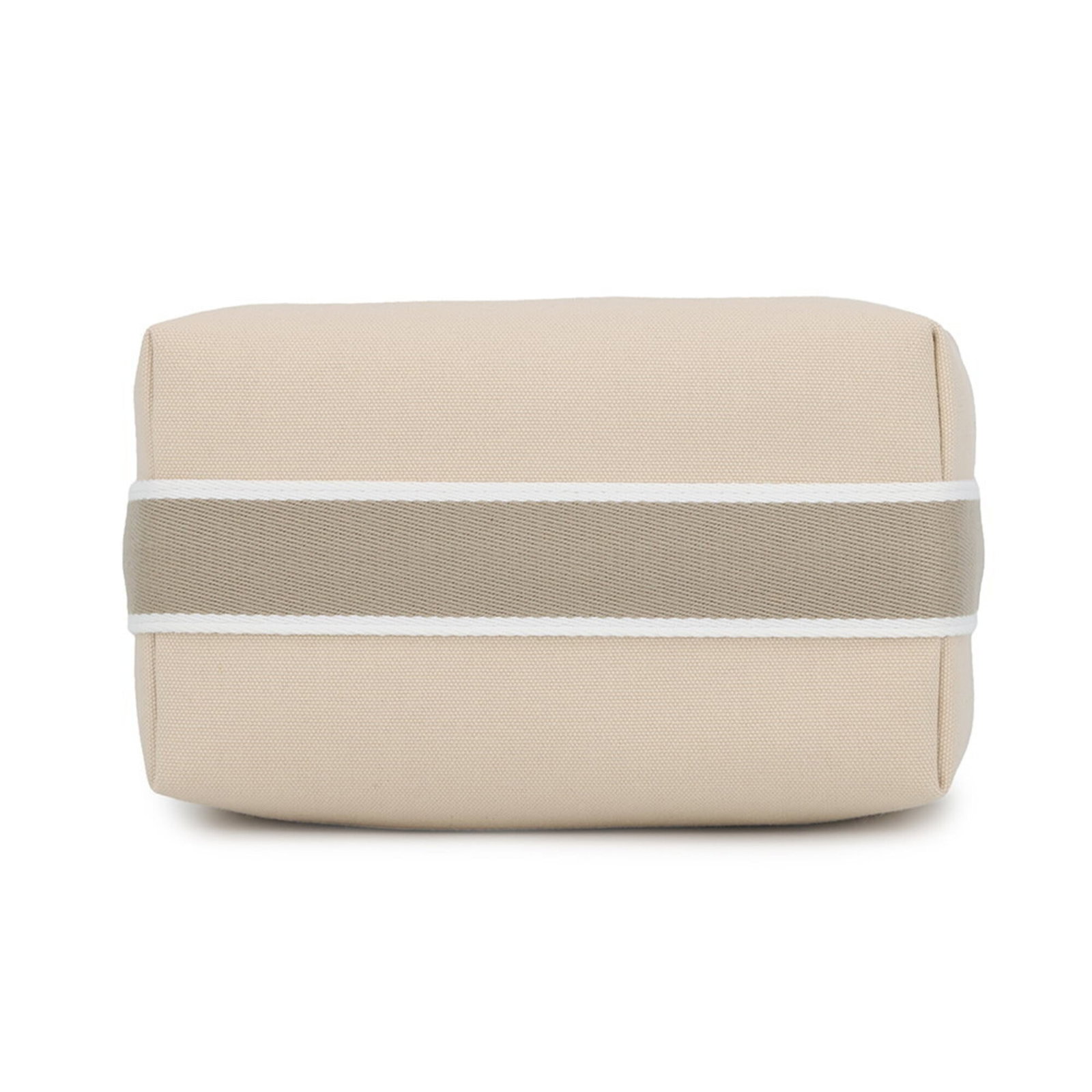 Canvas Pouch Hermes - 3
