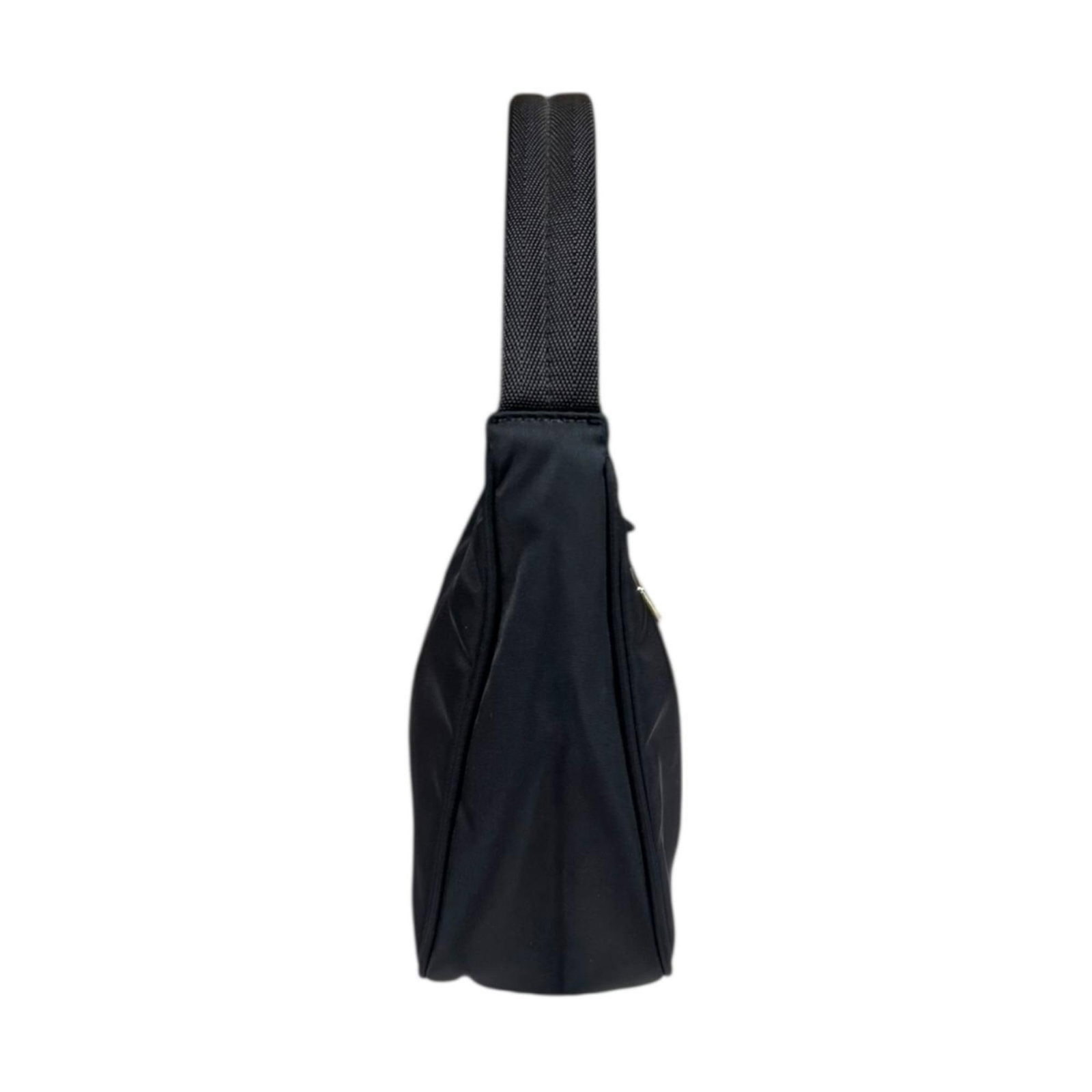 Prada Handbag Nylon - 4