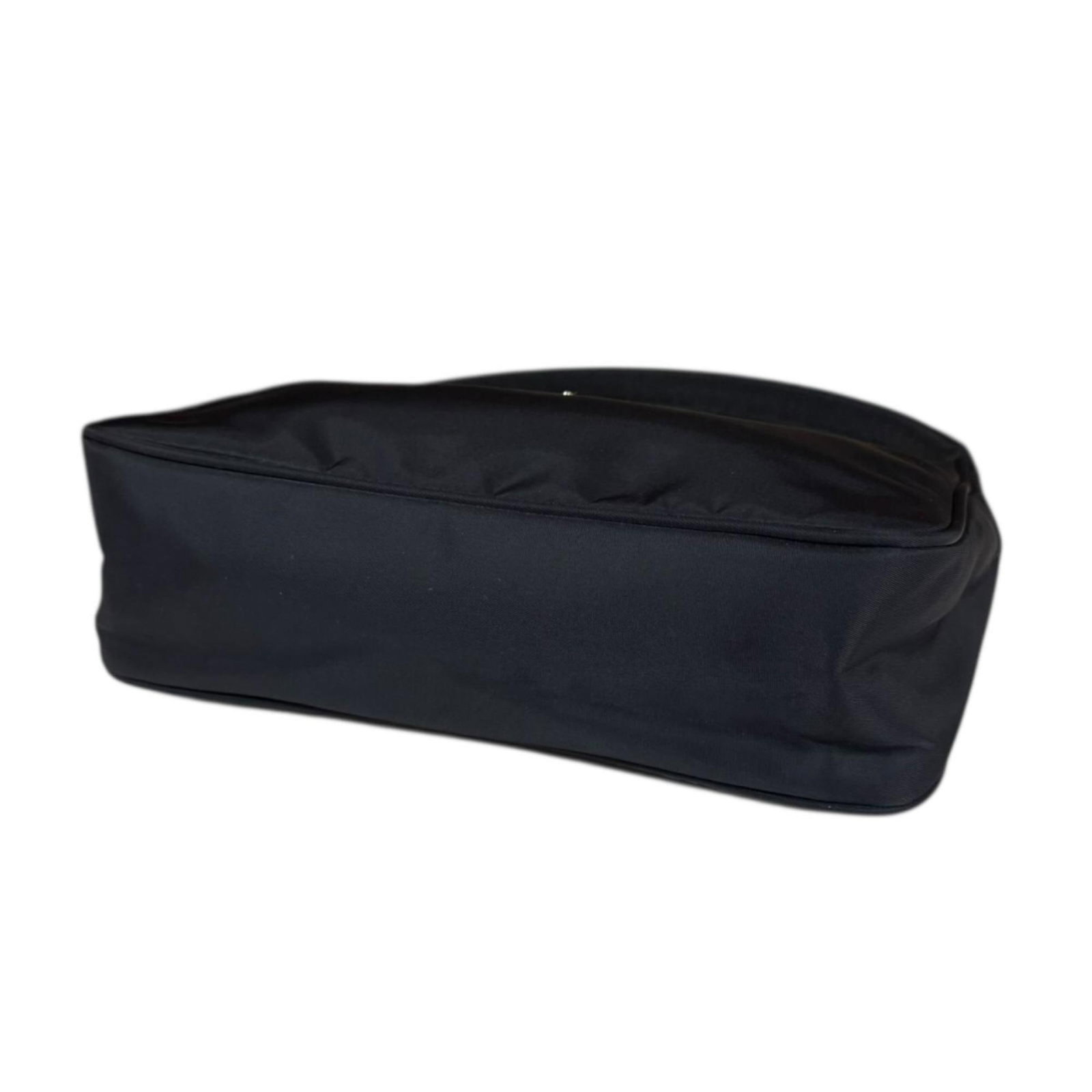 Prada Handbag Nylon - 5