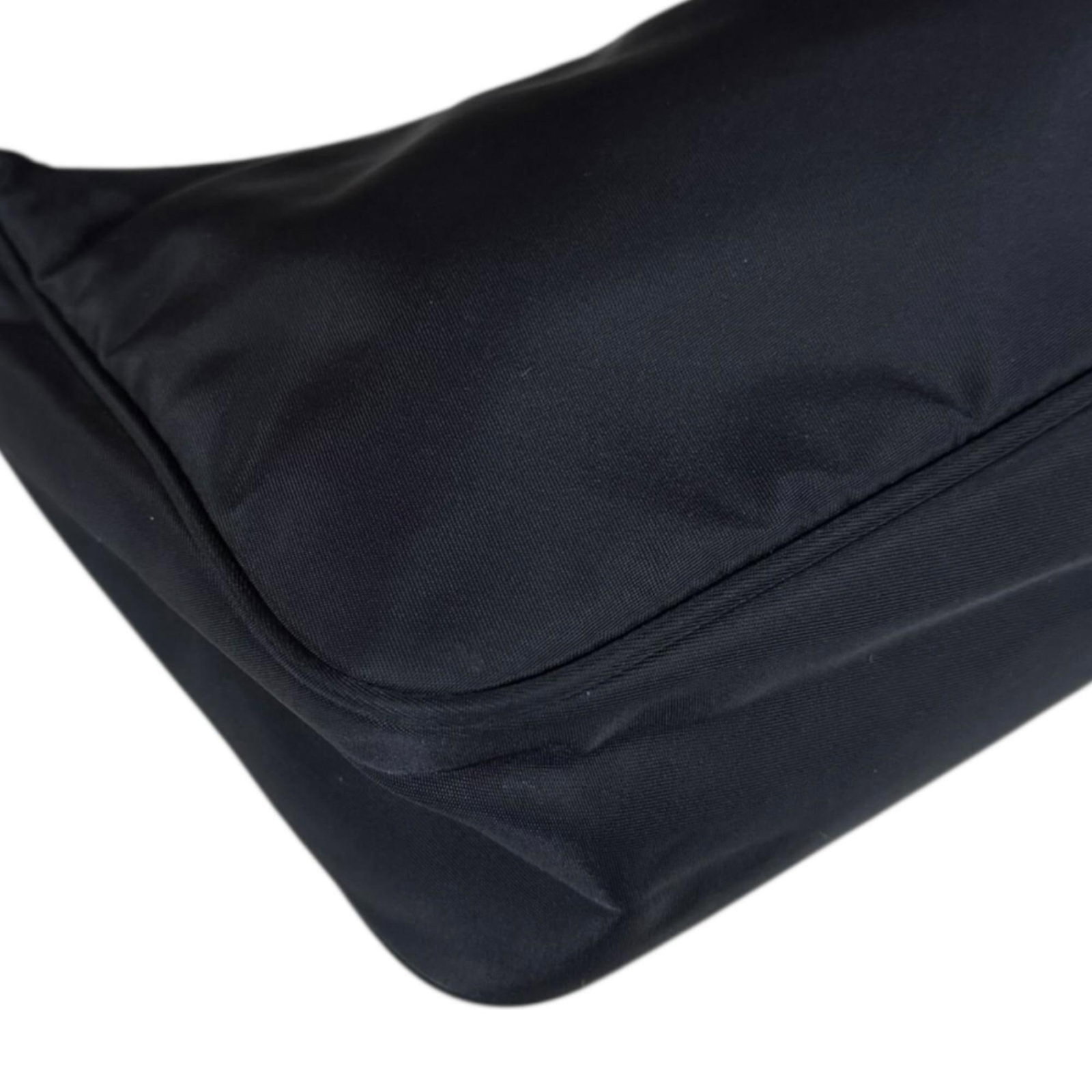 Prada Handbag Nylon - 7