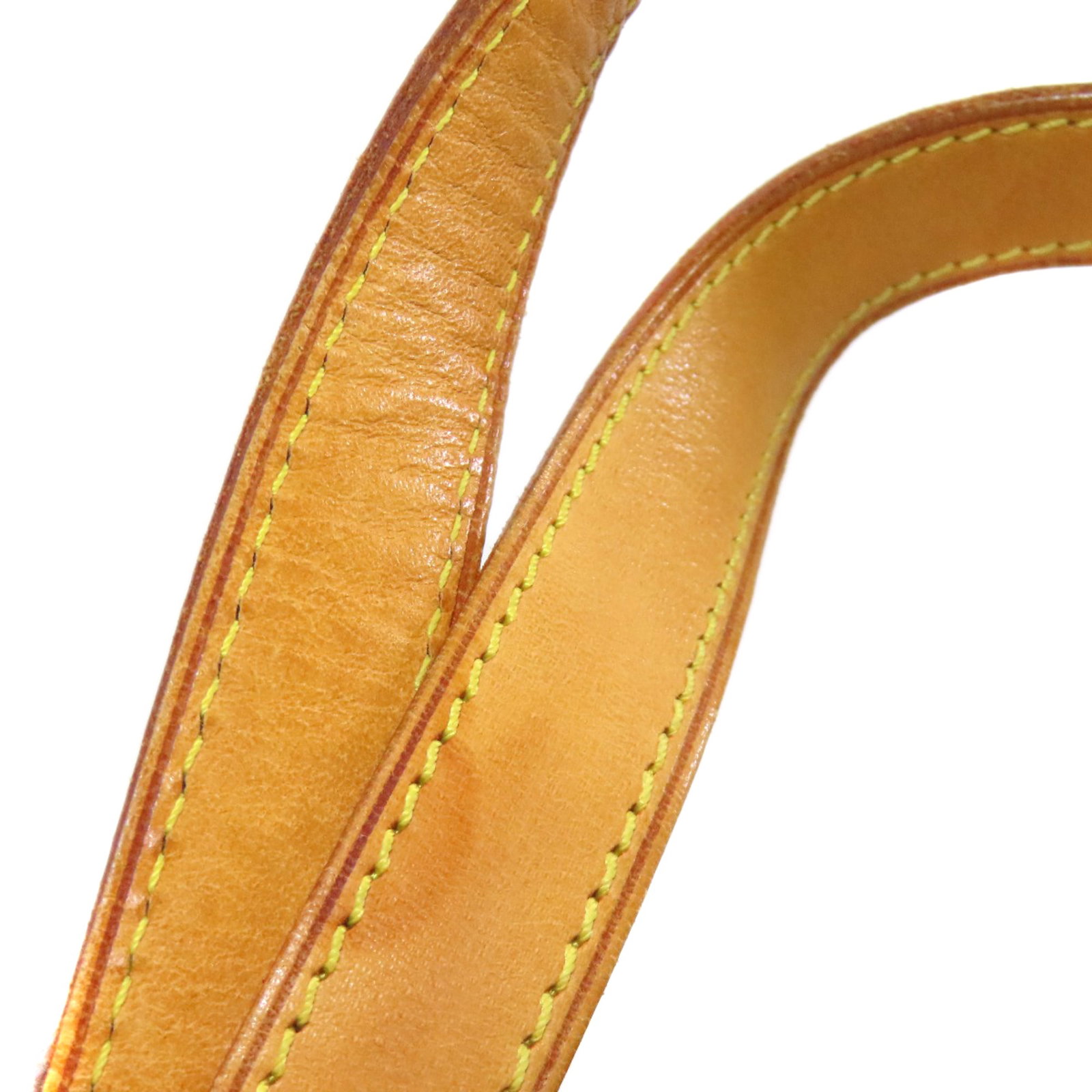 Vuitton Bag Monogram Louis - 19