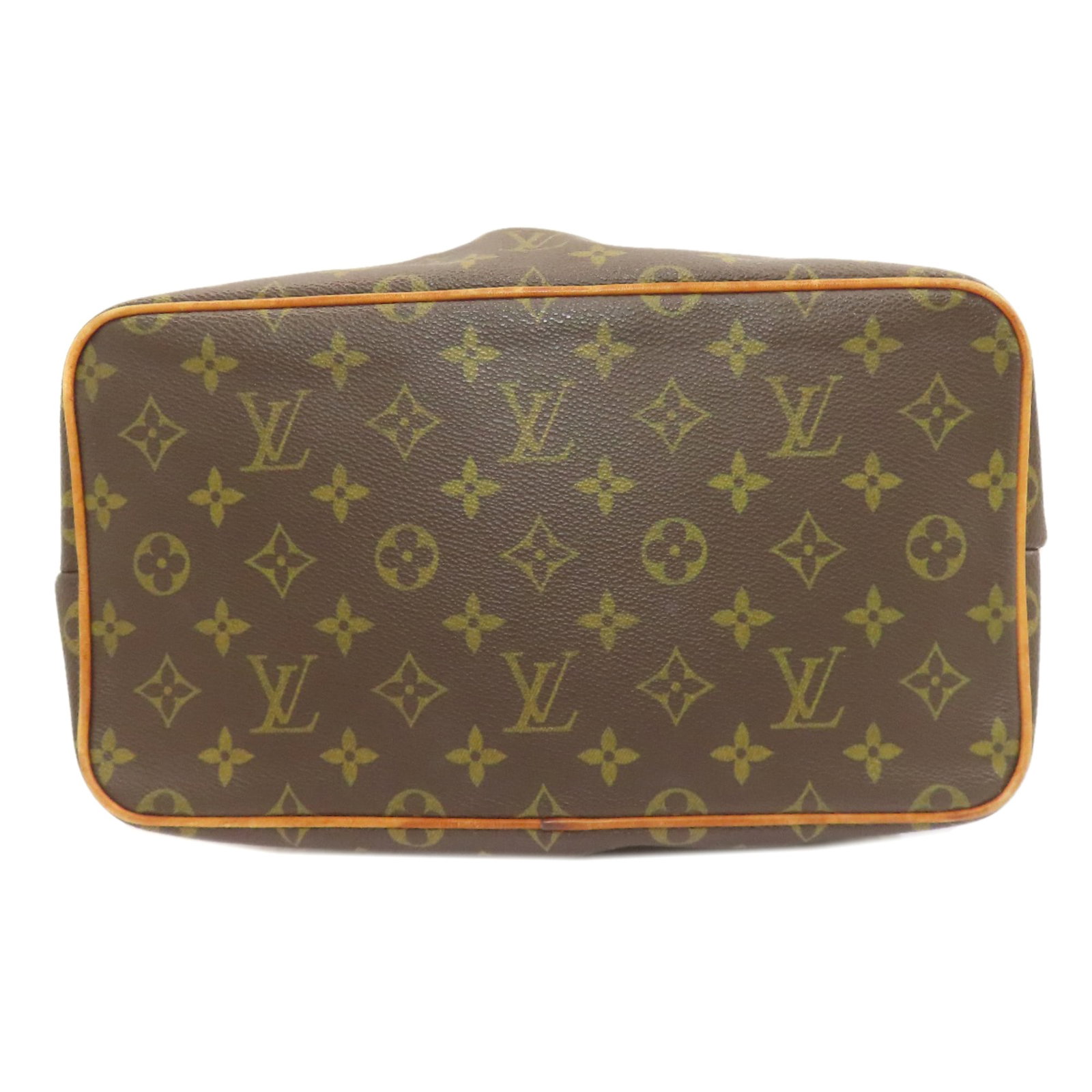 Vuitton Bag Monogram Louis - 4