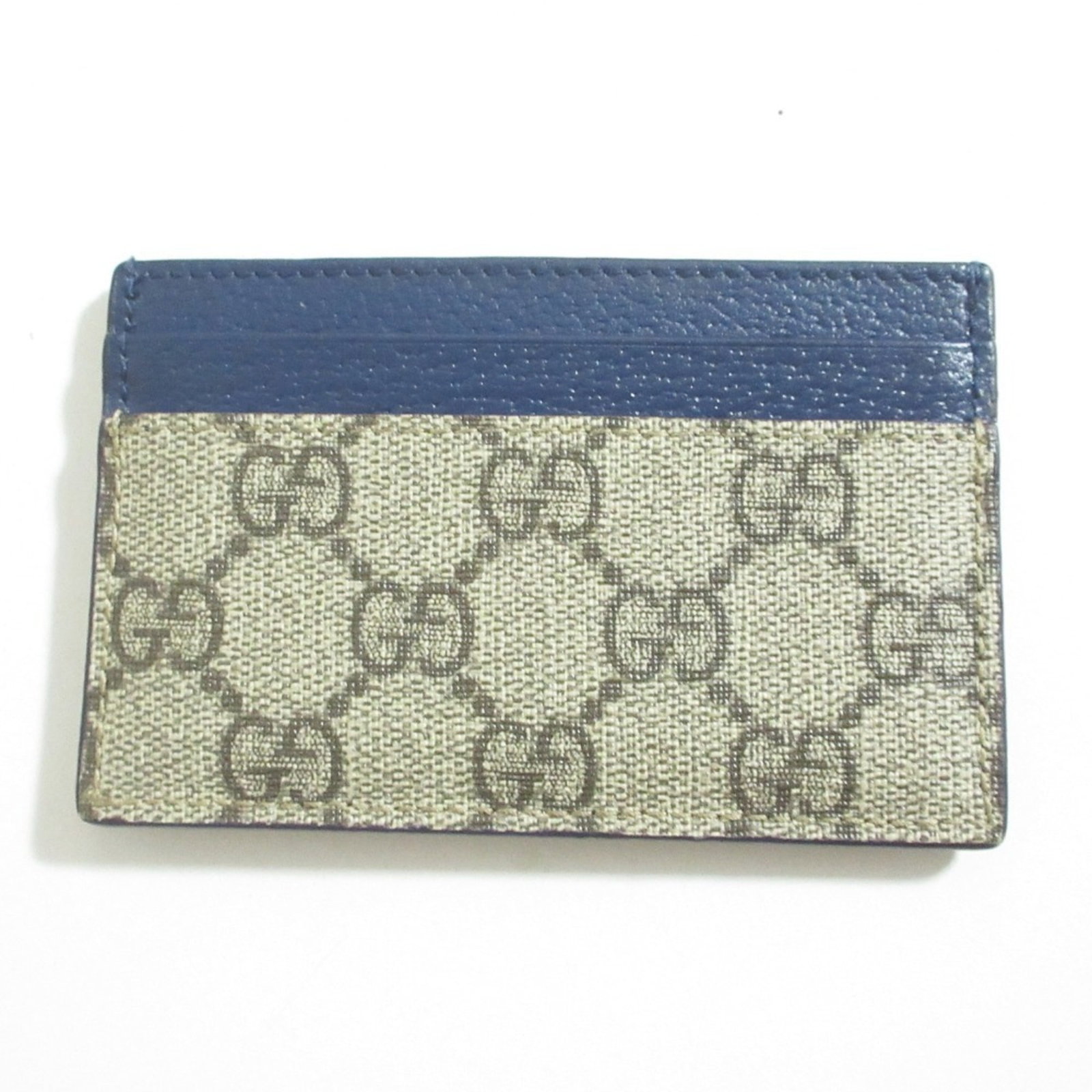 Card Case by Gucci - 2