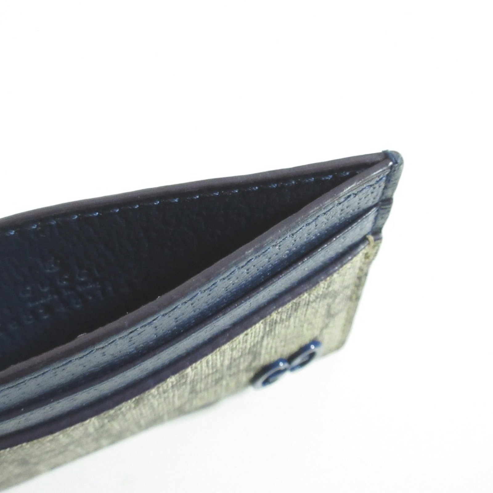 Card Case by Gucci - 3