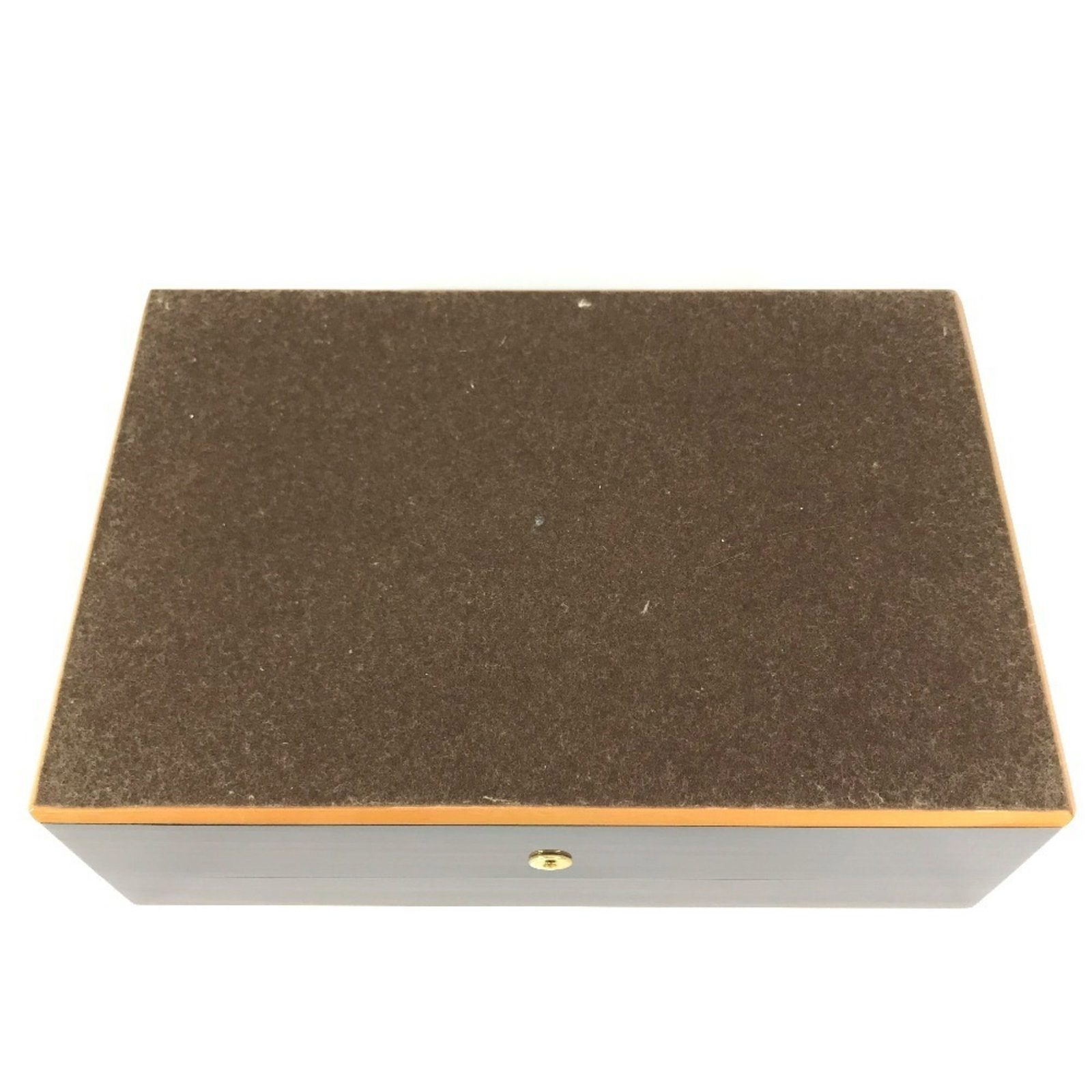 Case Cigar Louis Vuitton - 3