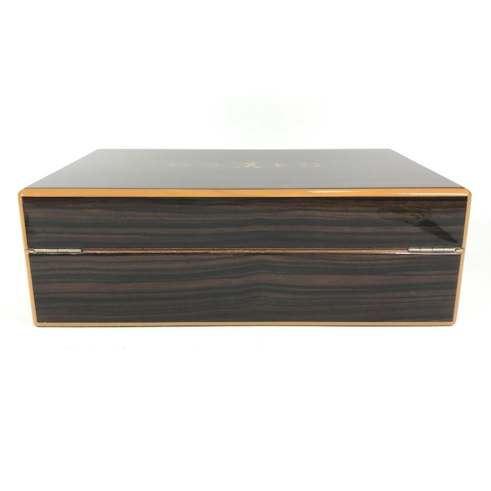 Case Cigar Louis Vuitton - 7