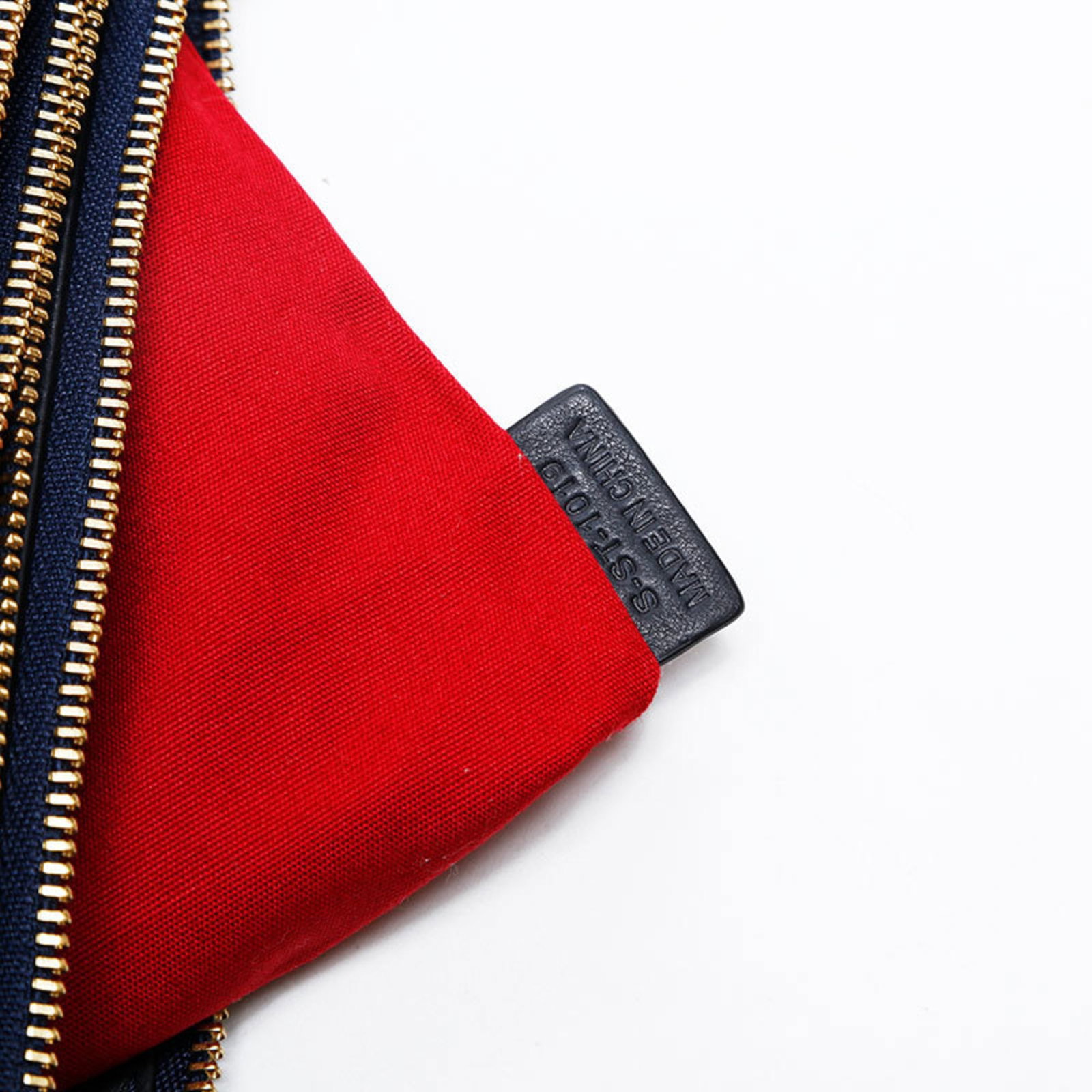 Celine Pouch - 10