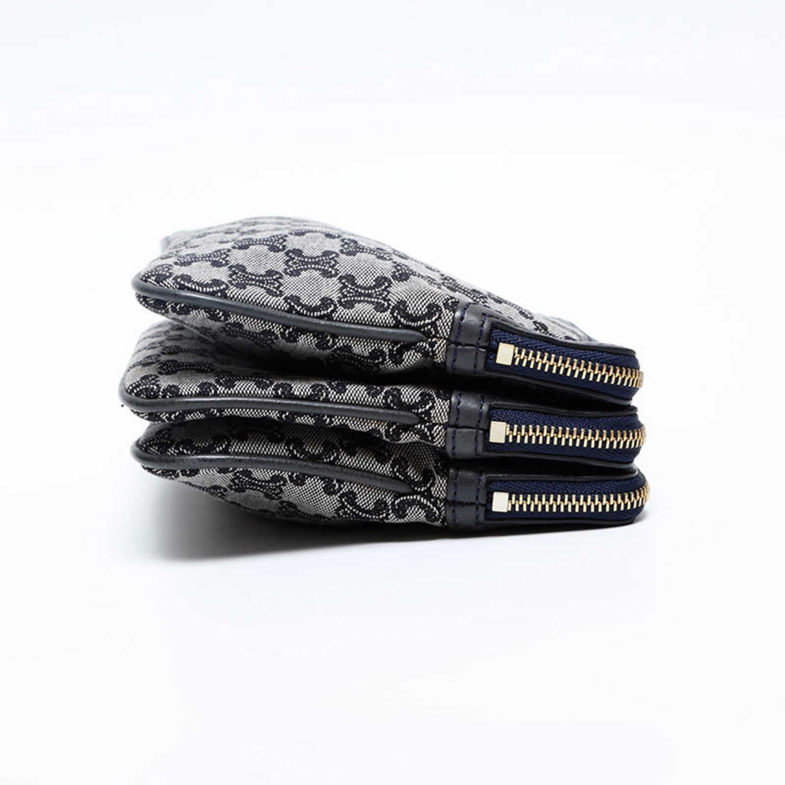 Celine Pouch - 4