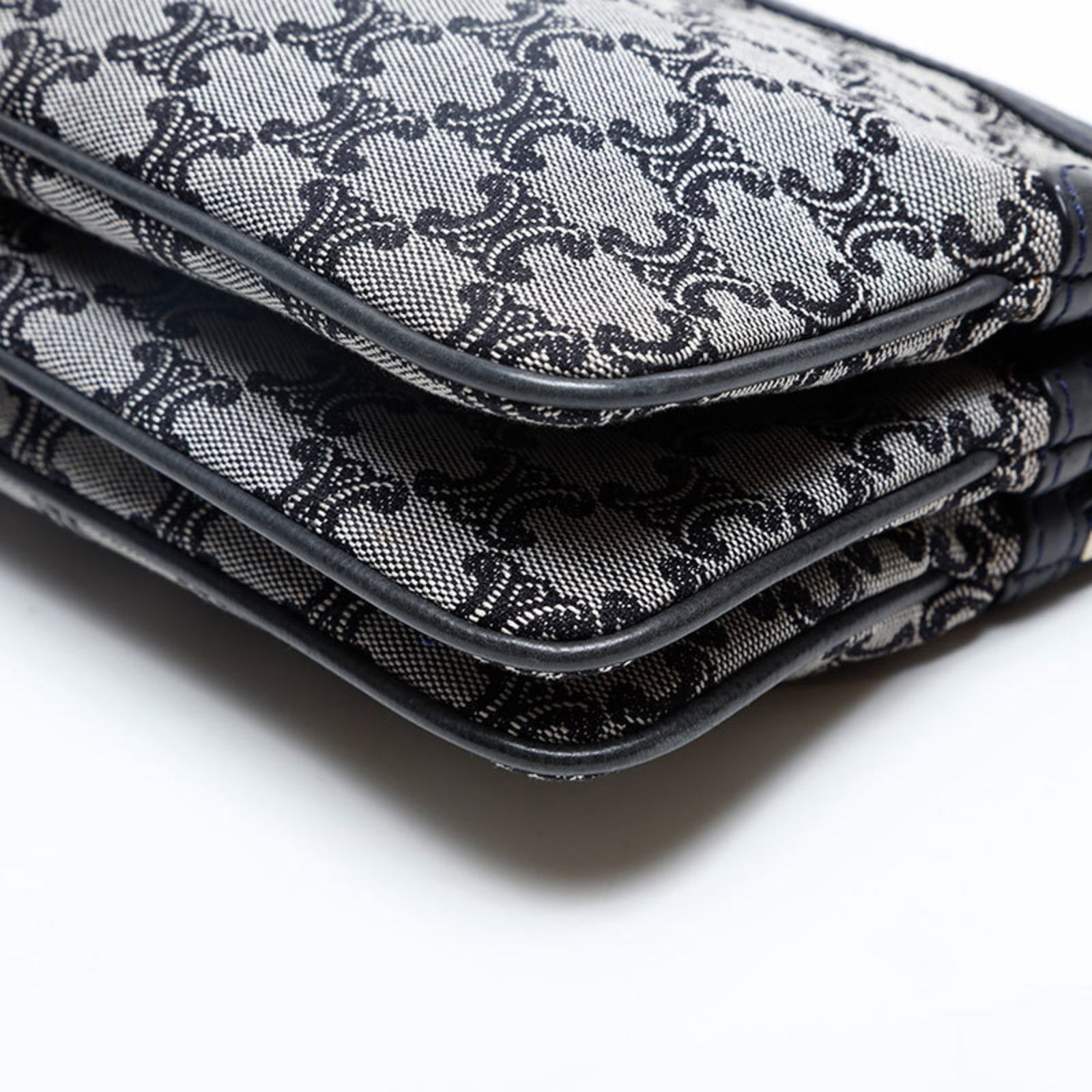 Celine Pouch - 6