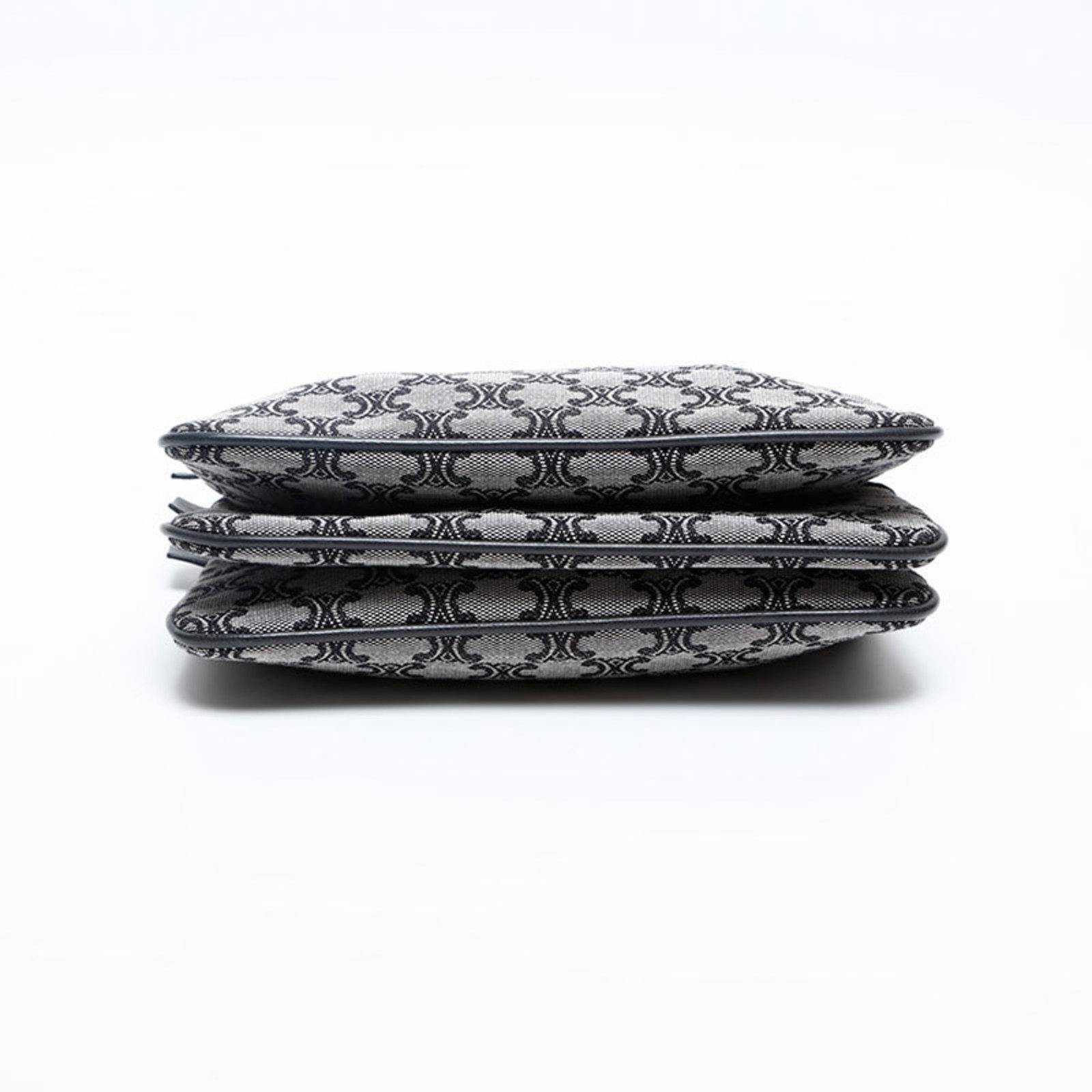 Celine Pouch - 7