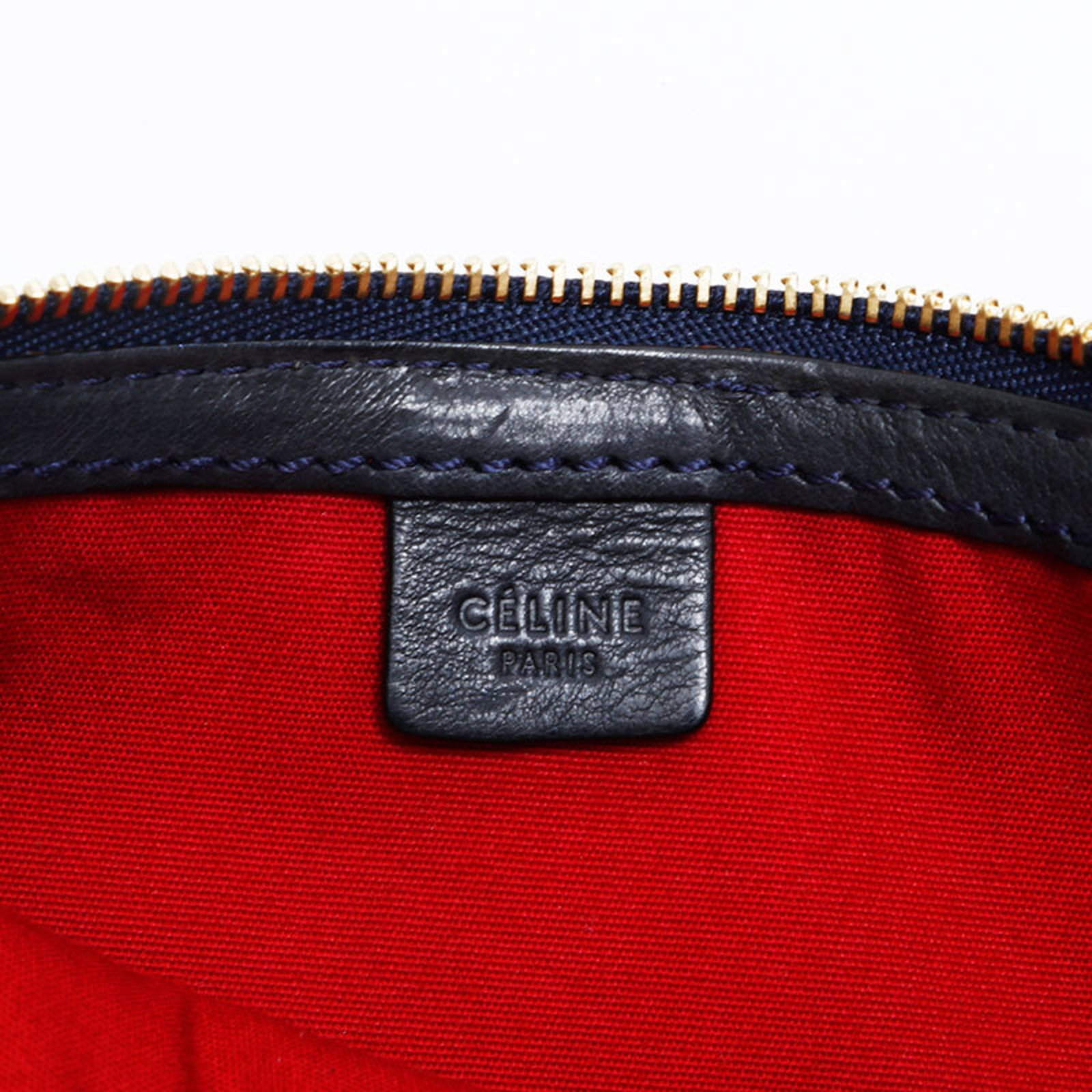 Celine Pouch - 9