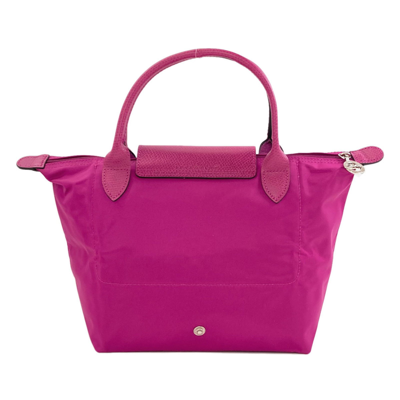 Handbag Nylon - 2