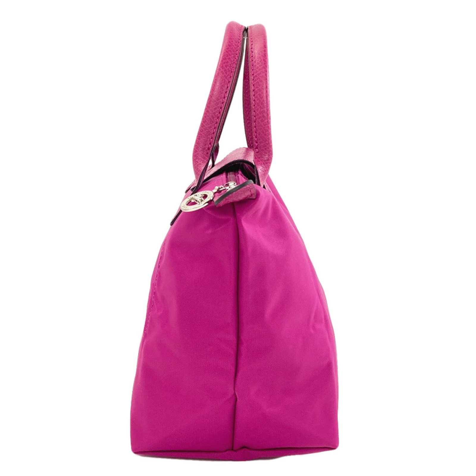 Handbag Nylon - 3