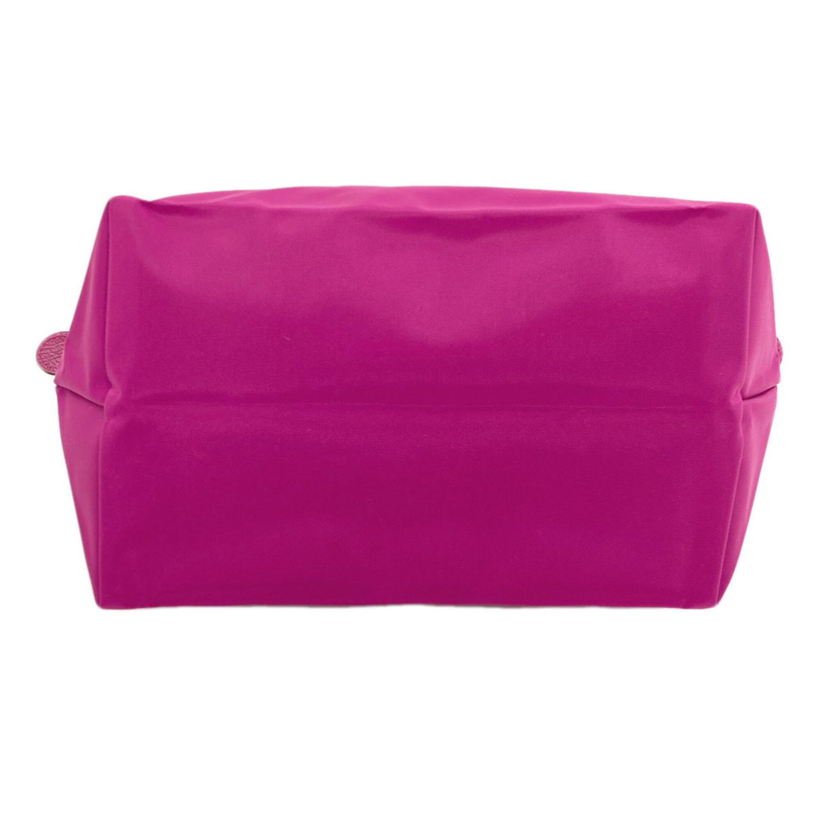 Handbag Nylon - 4
