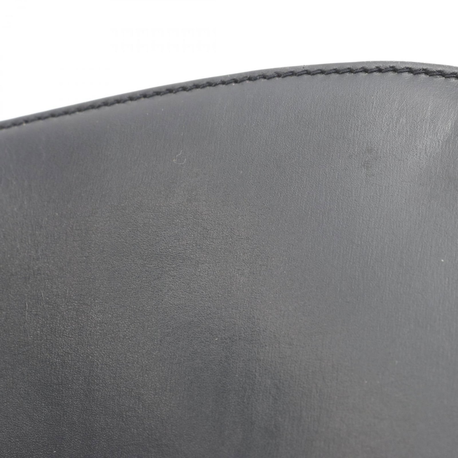 Gucci Handbag Leather - 7